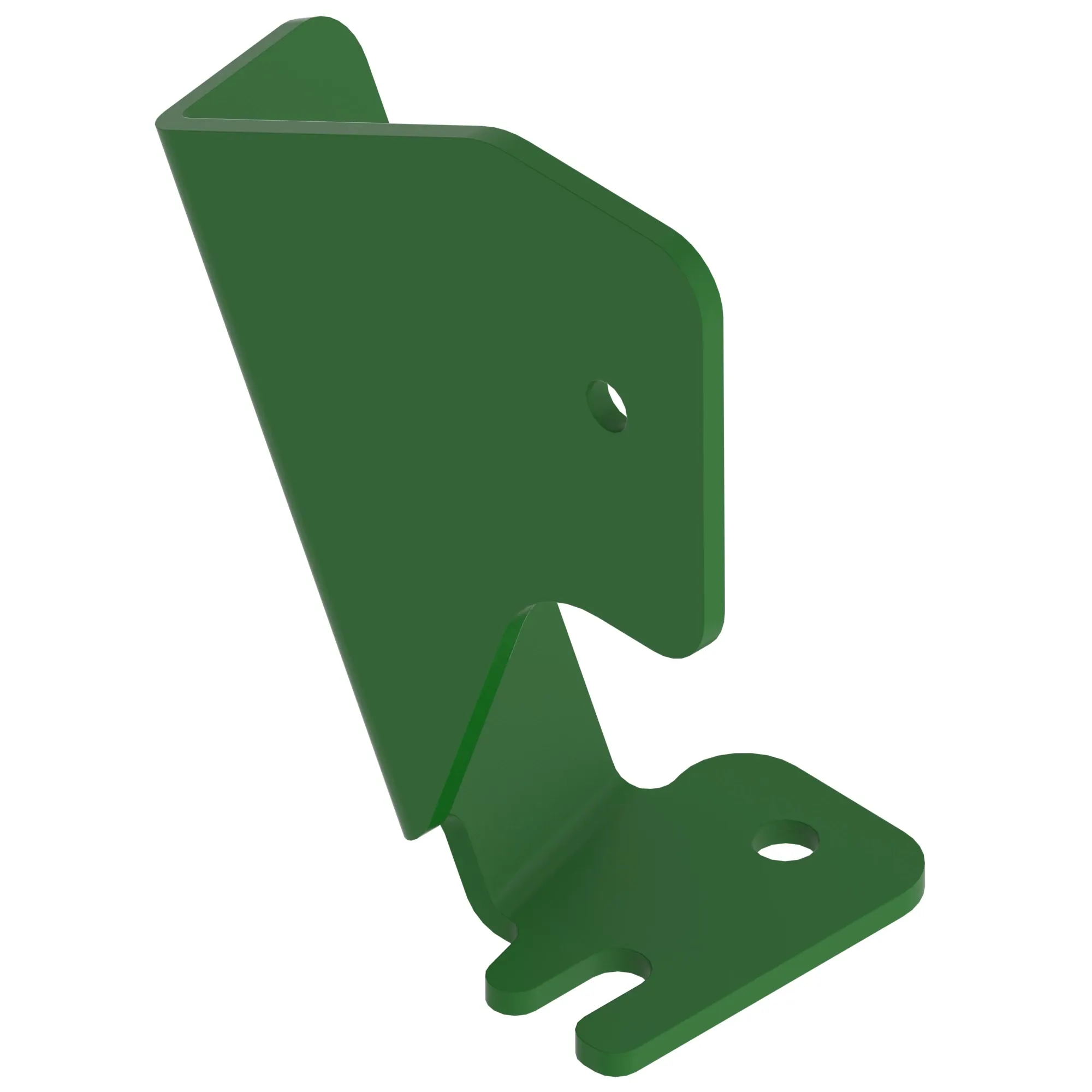 John Deere Bracket - R573688