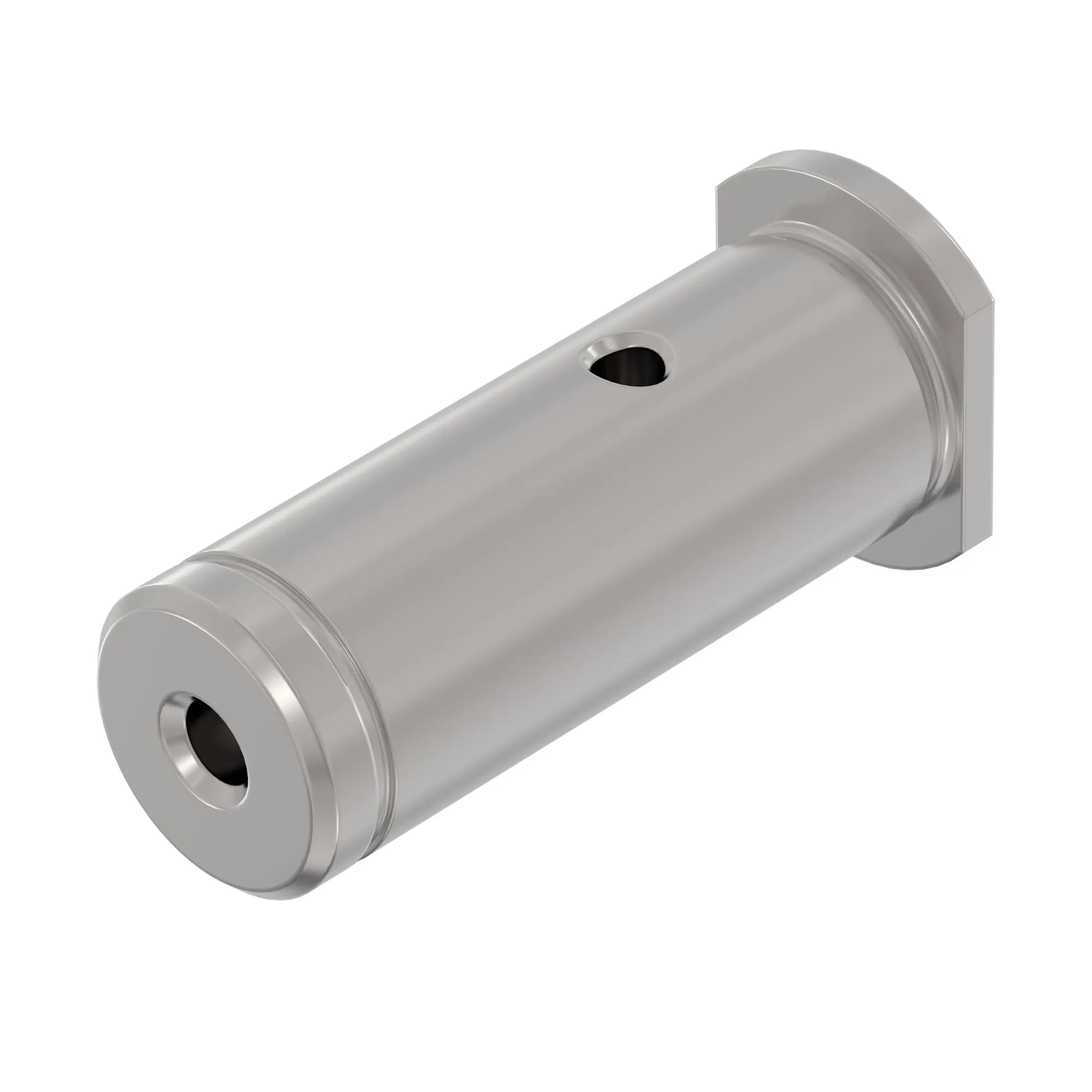 John Deere Pivot Pin - FH322982