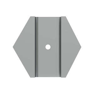 N310986: Hexagonal One-Way Orifice | Shop.Deere.com N310986: Hexagonal One-Way Orifice | Shop.Deere.com