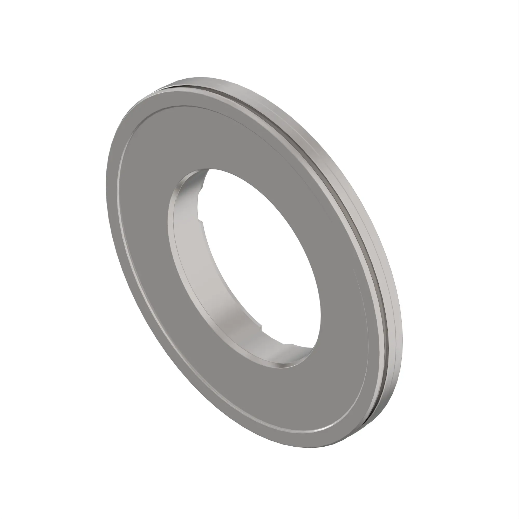PISTON, PTO CLUTCH