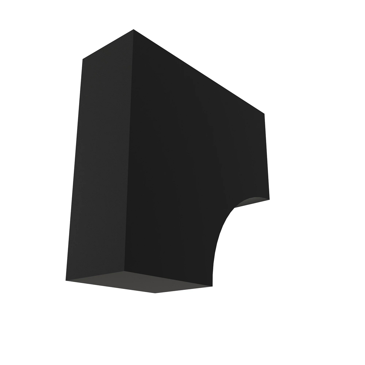 SEAL, FRAME TO RCF AND BSP