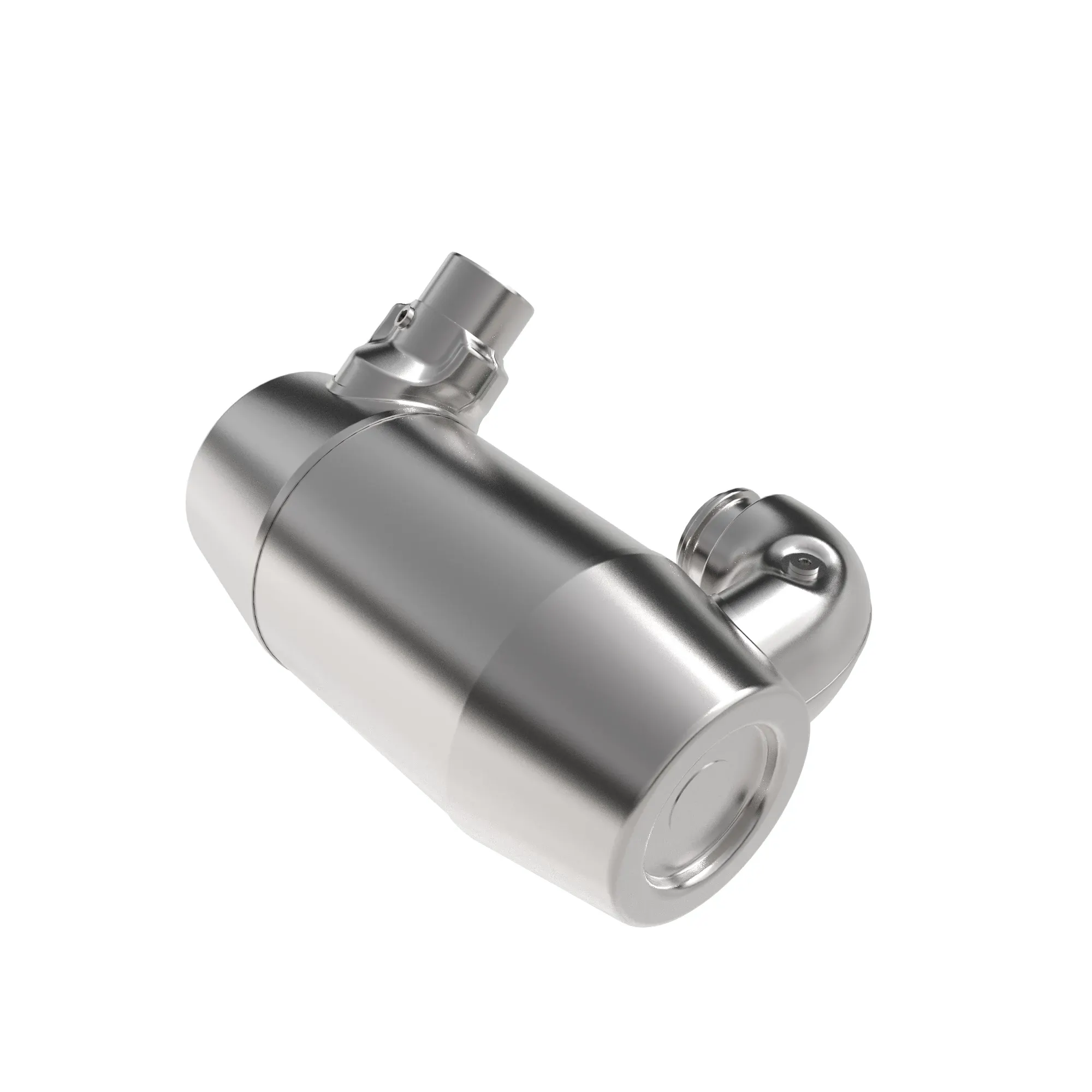 Converter
