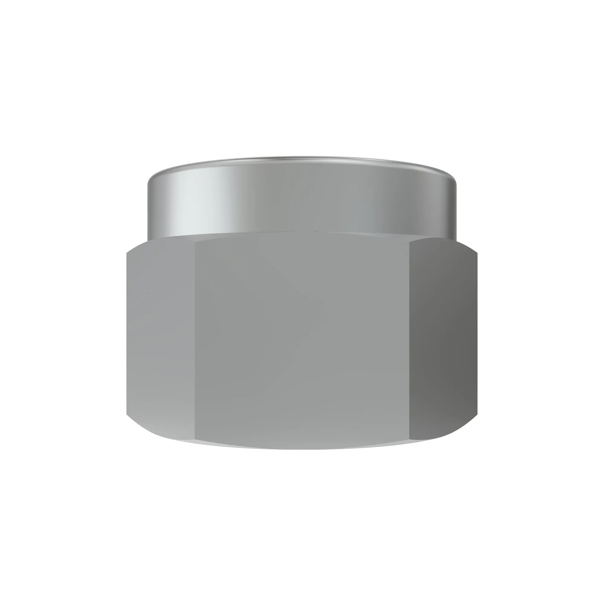 Lock Nut