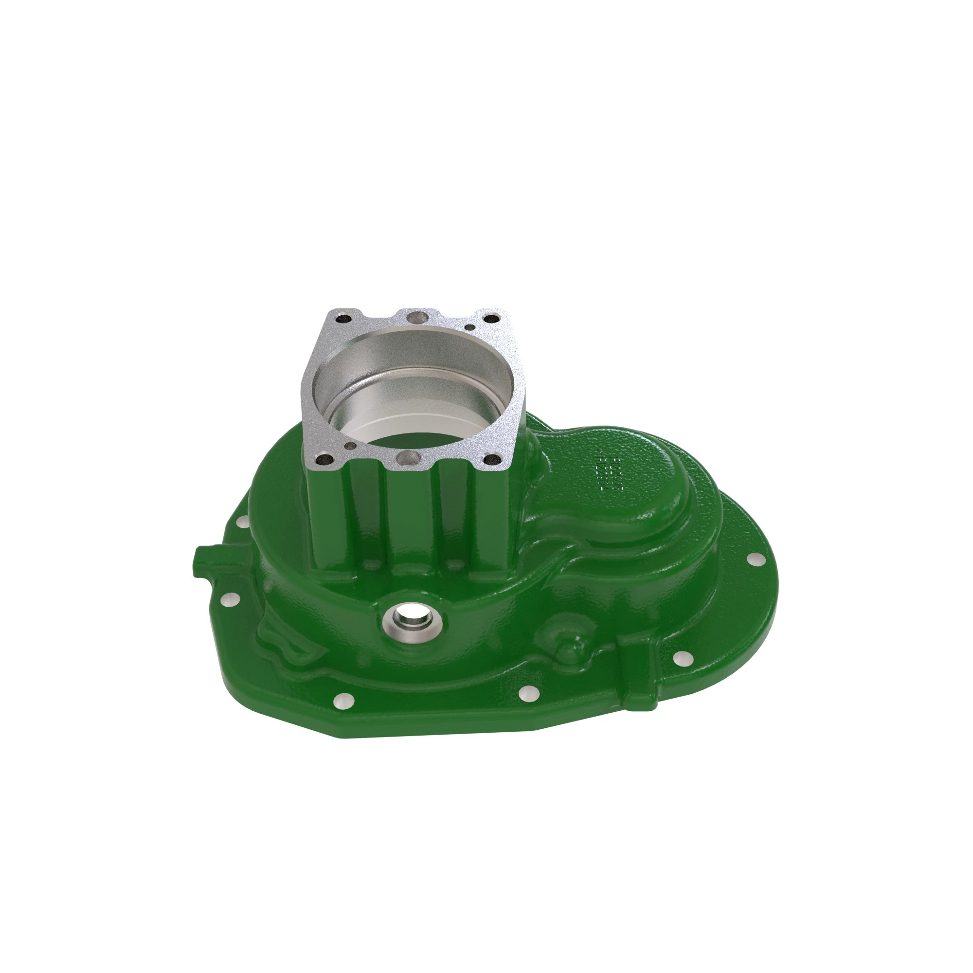 ⚙️ R122904: Carcasa de la Toma de Fuerza John Deere 🚜✅