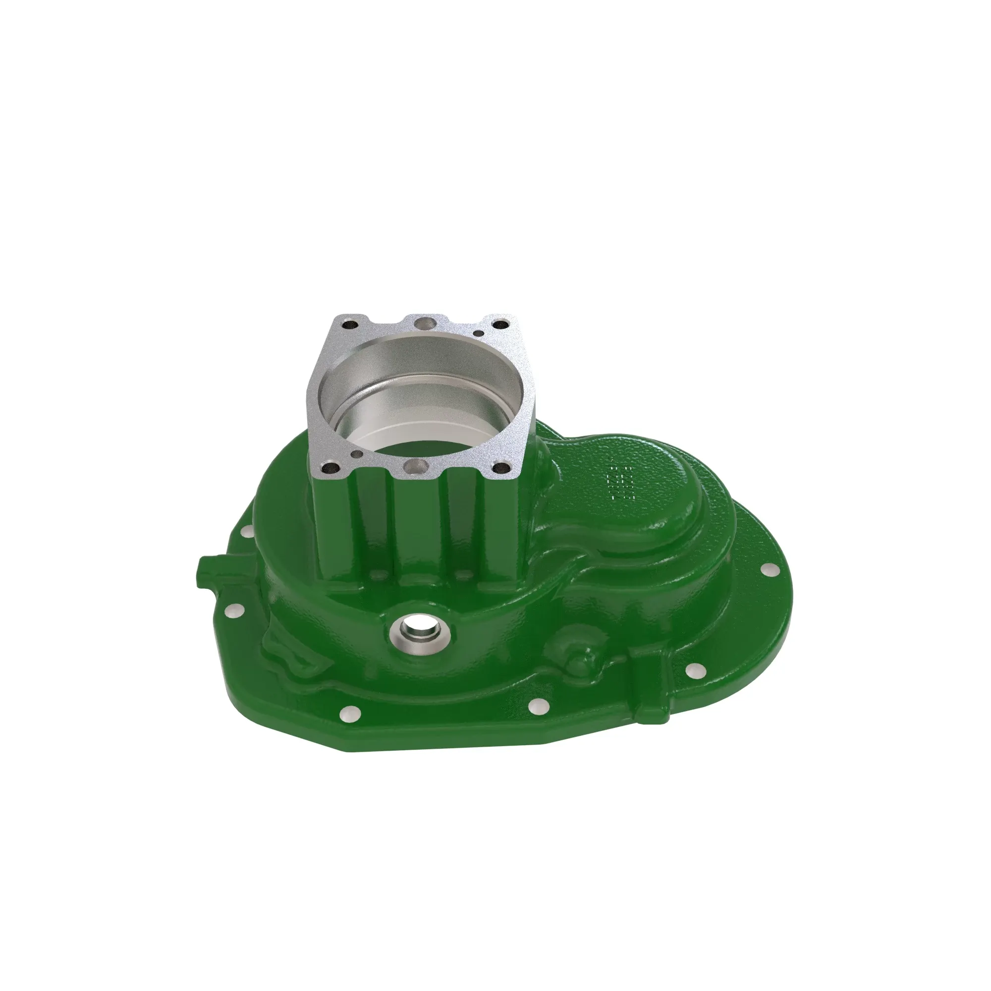 John Deere PTO Housing - R122904