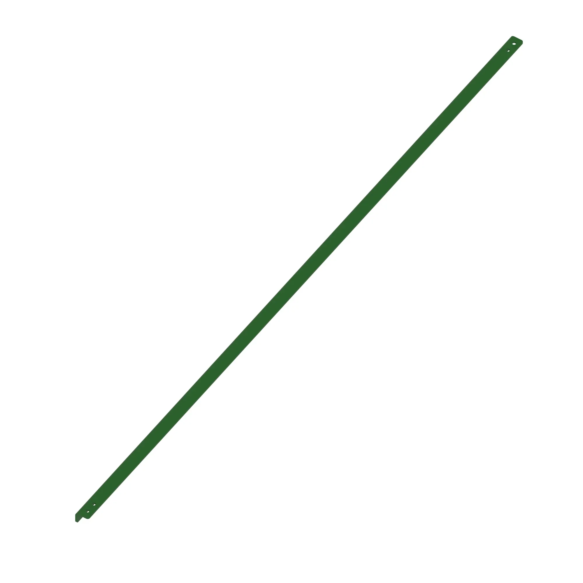 John Deere Angle - HXE194164