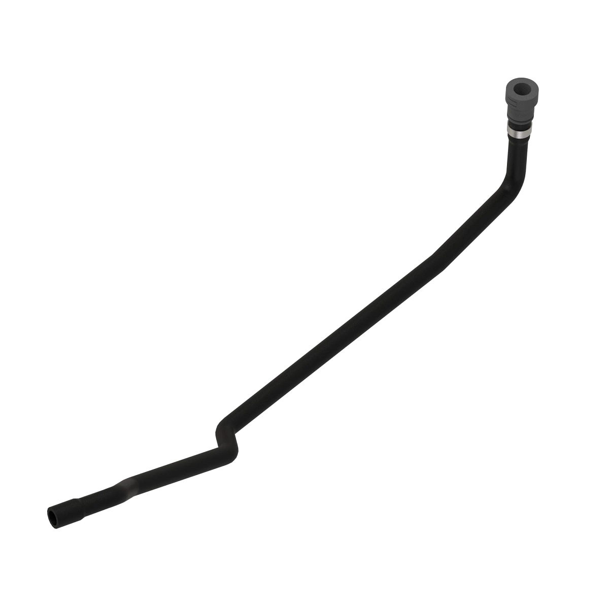 Hose, Assy, Def-Tank Heating