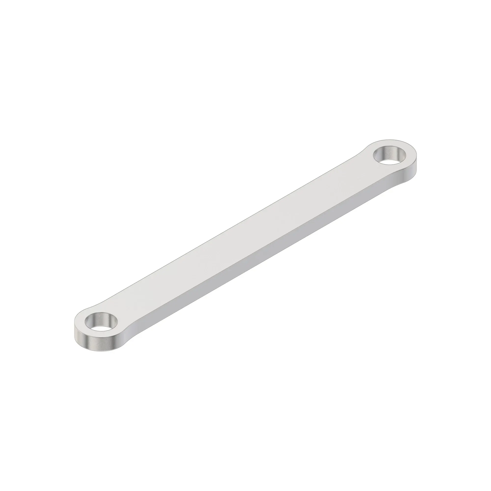 John Deere Long Row Link Plate - KK48041