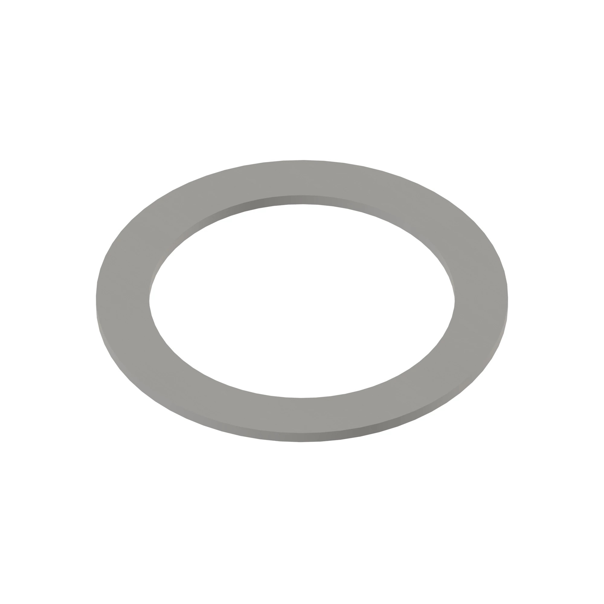 John Deere Shim - CE34846