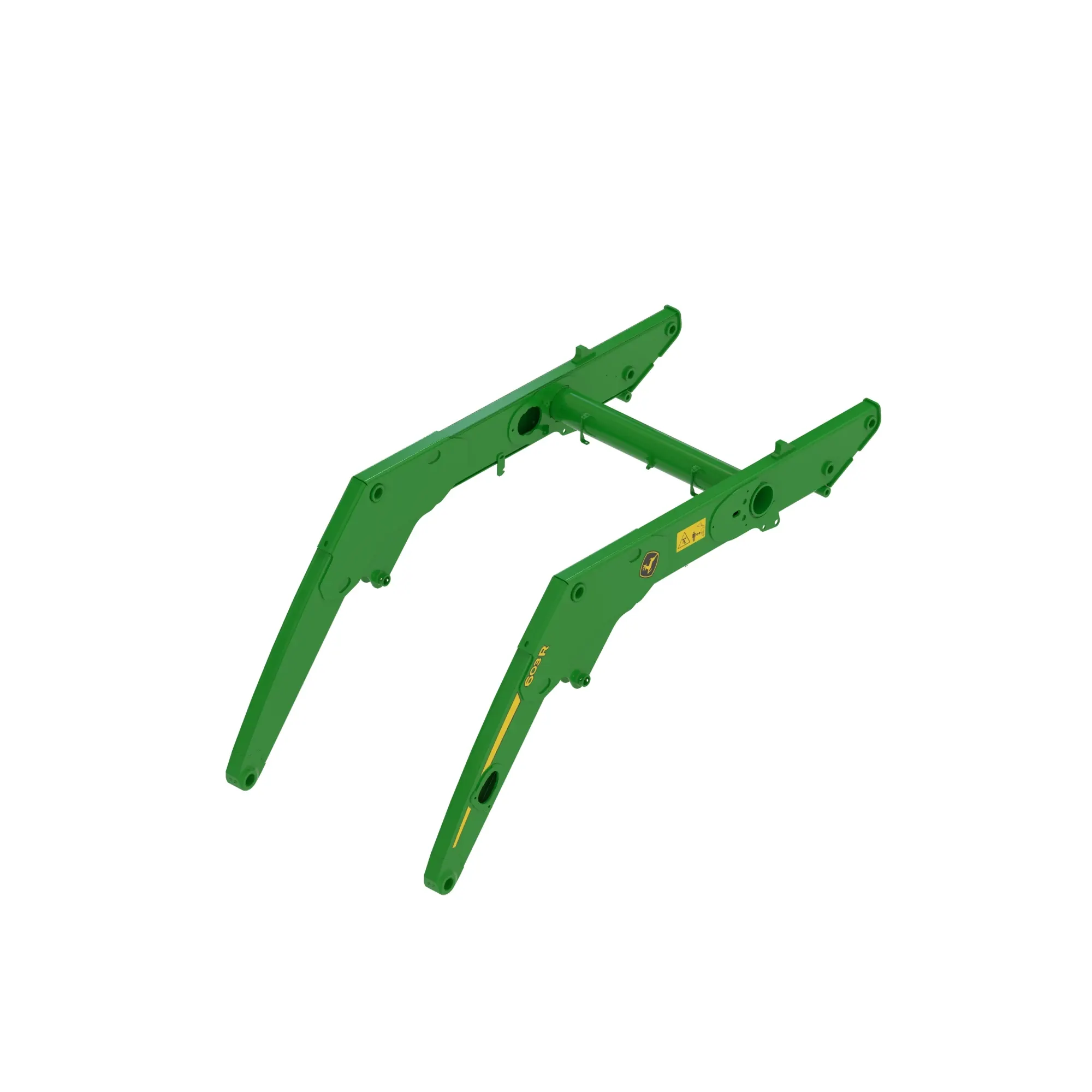 BOOM RECHANGE 603R MSL