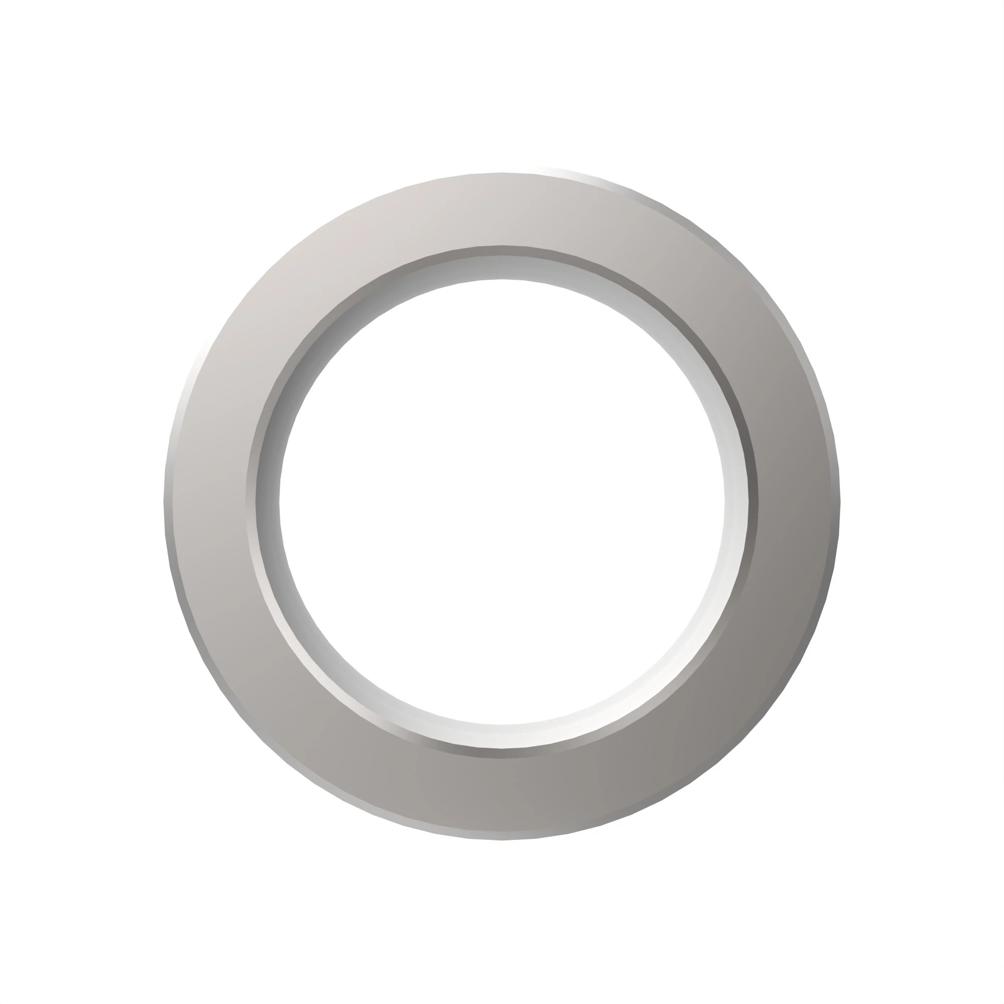 BUSHING .006 OVERSIZE, Bushing