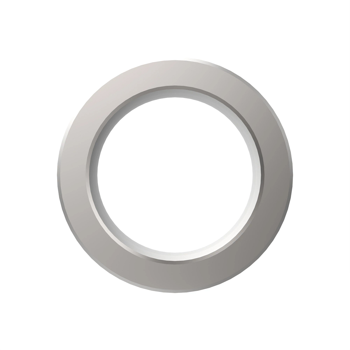 BUSHING .006 OVERSIZE, Bushing