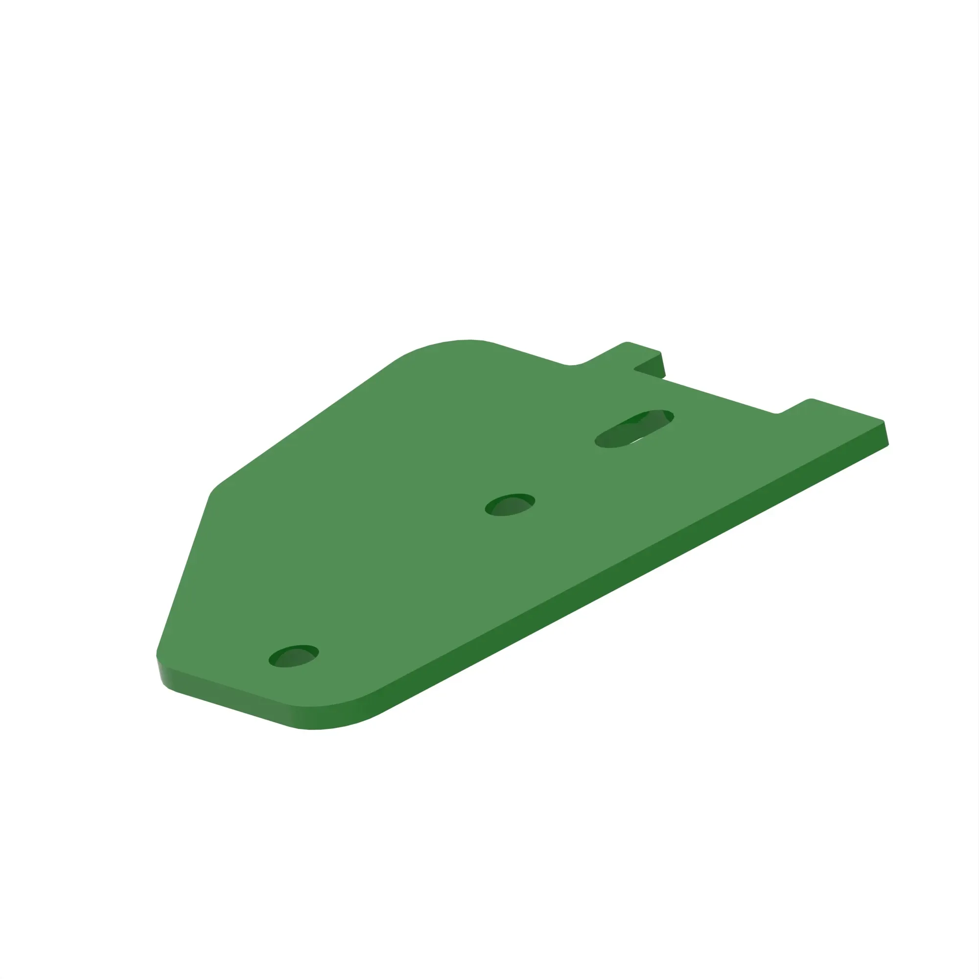 Bracket