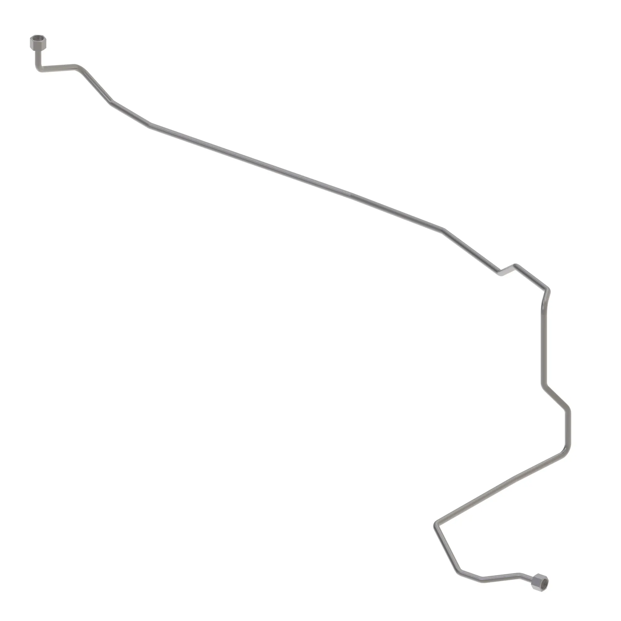 Oil Line
