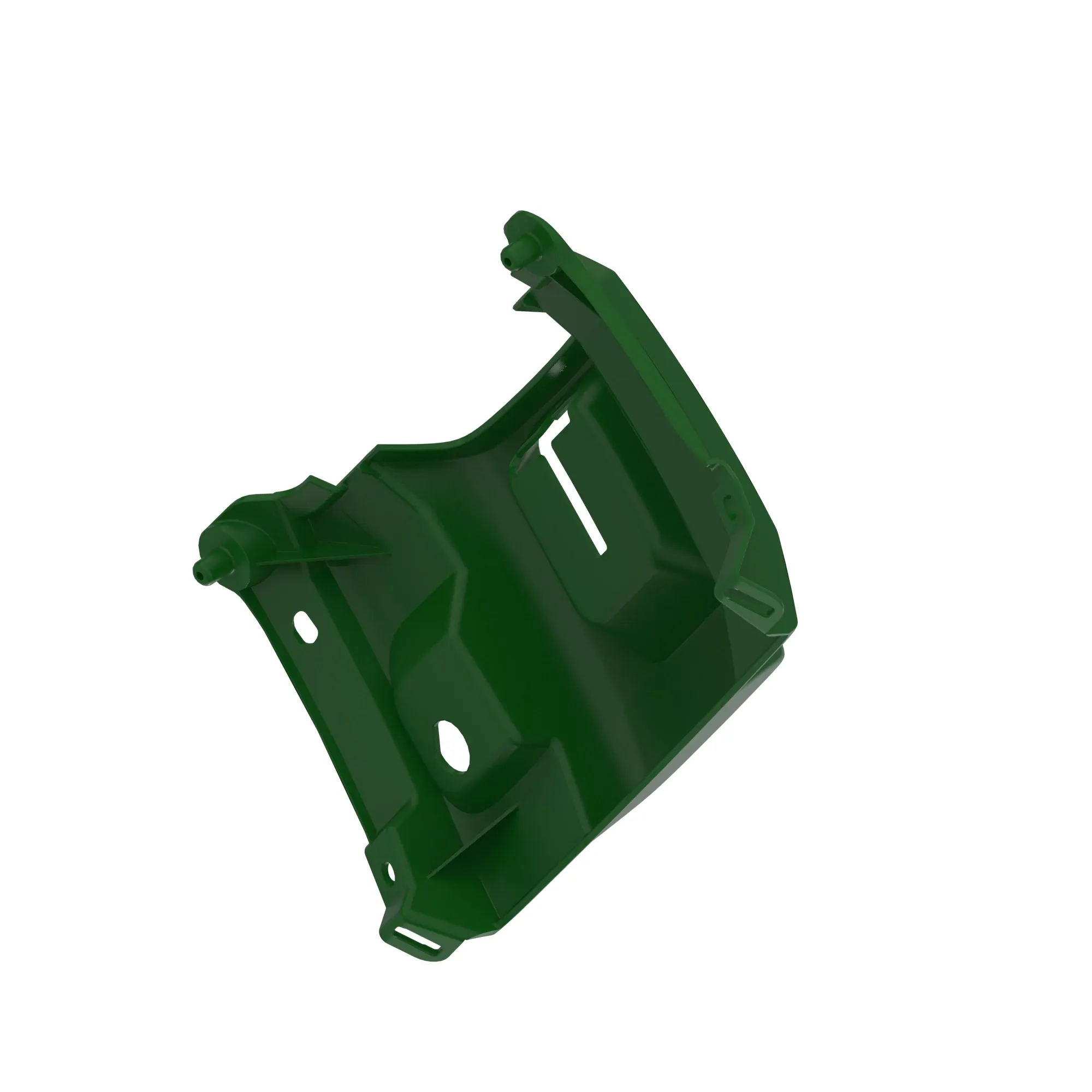 COWL, COVER, TILTE STEERING