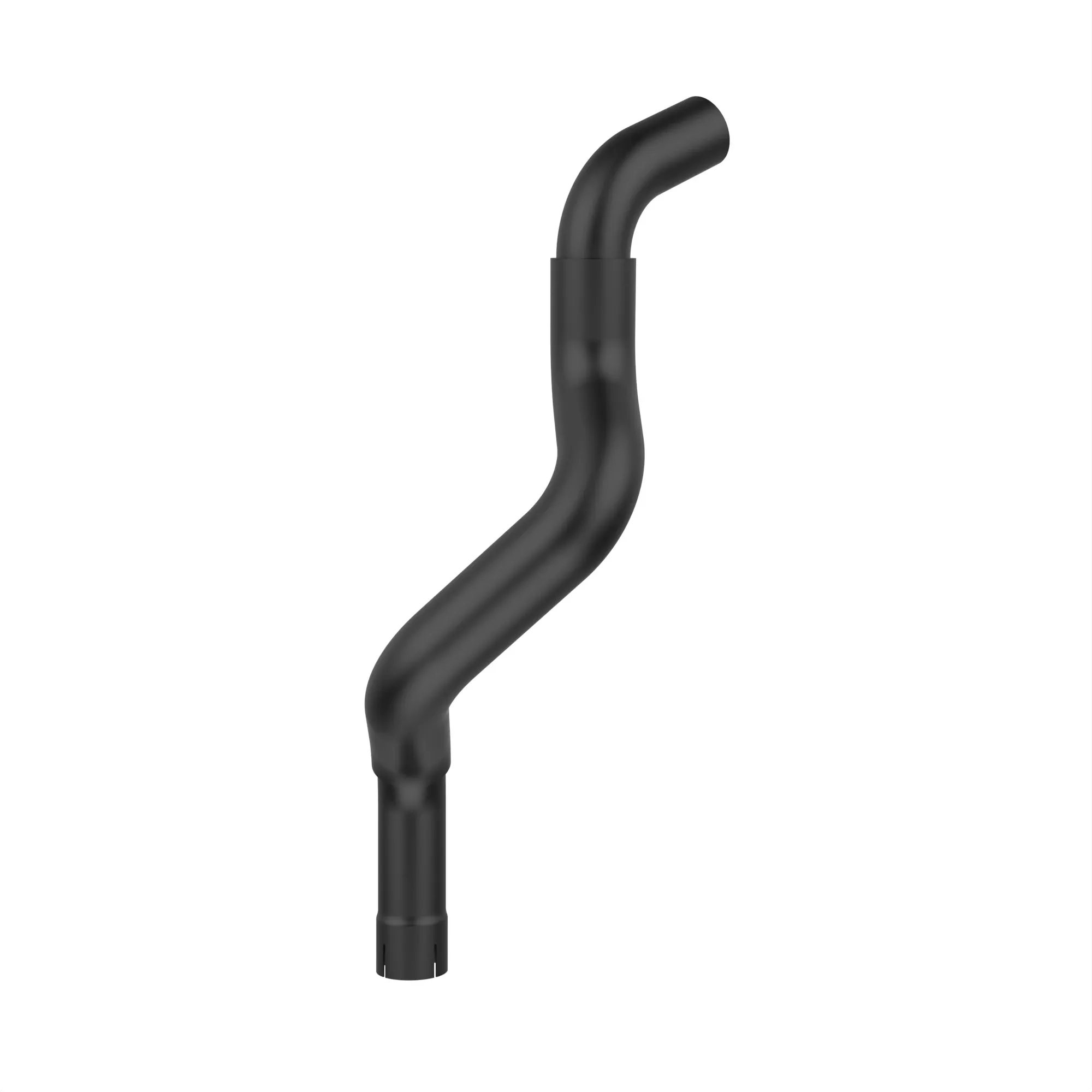 EXHAUST PIPE
