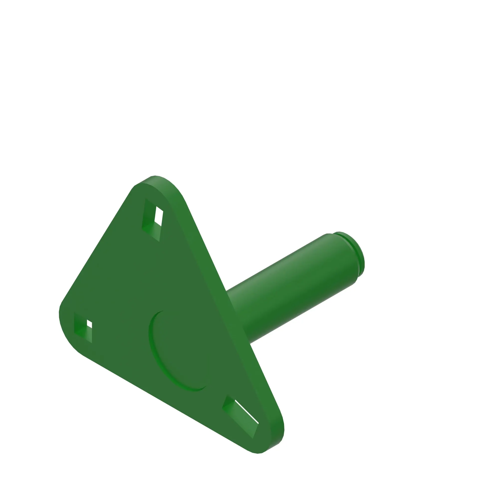 Pin