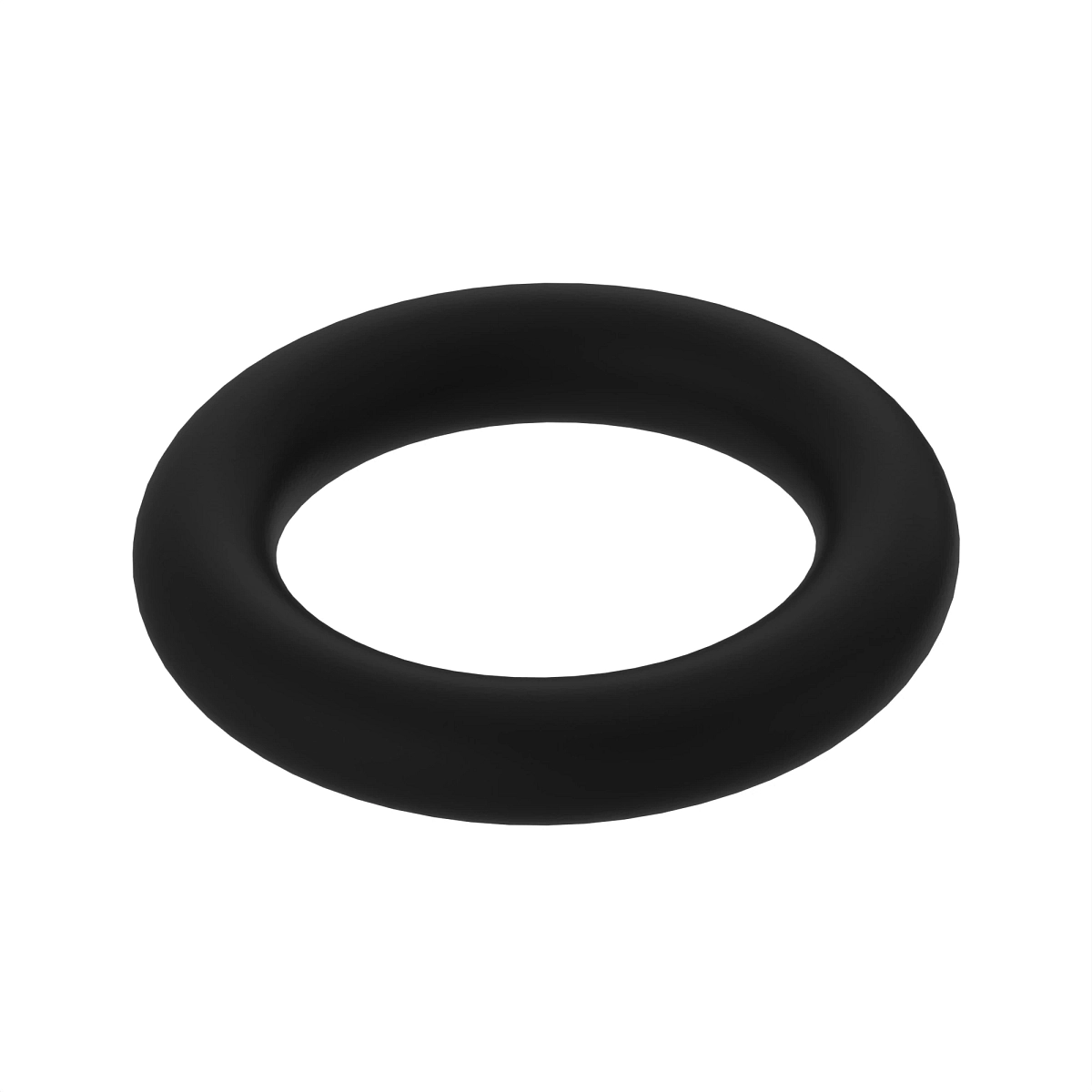 O-Ring, AS568-110 GV75