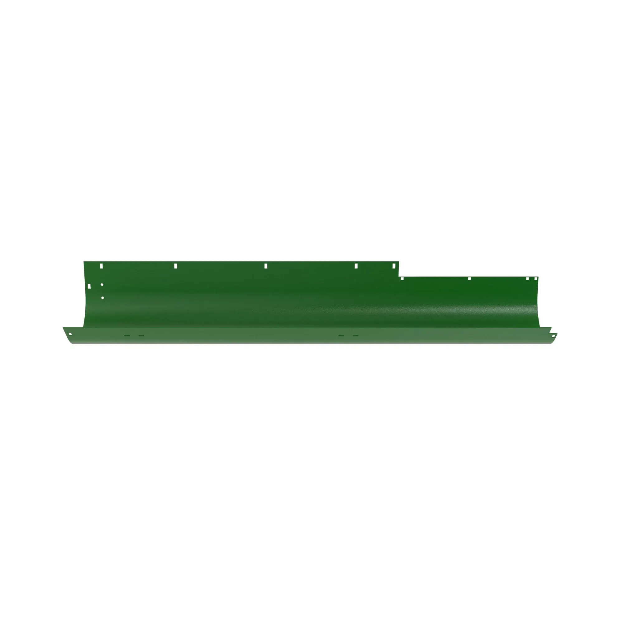 John Deere Housing - E20329