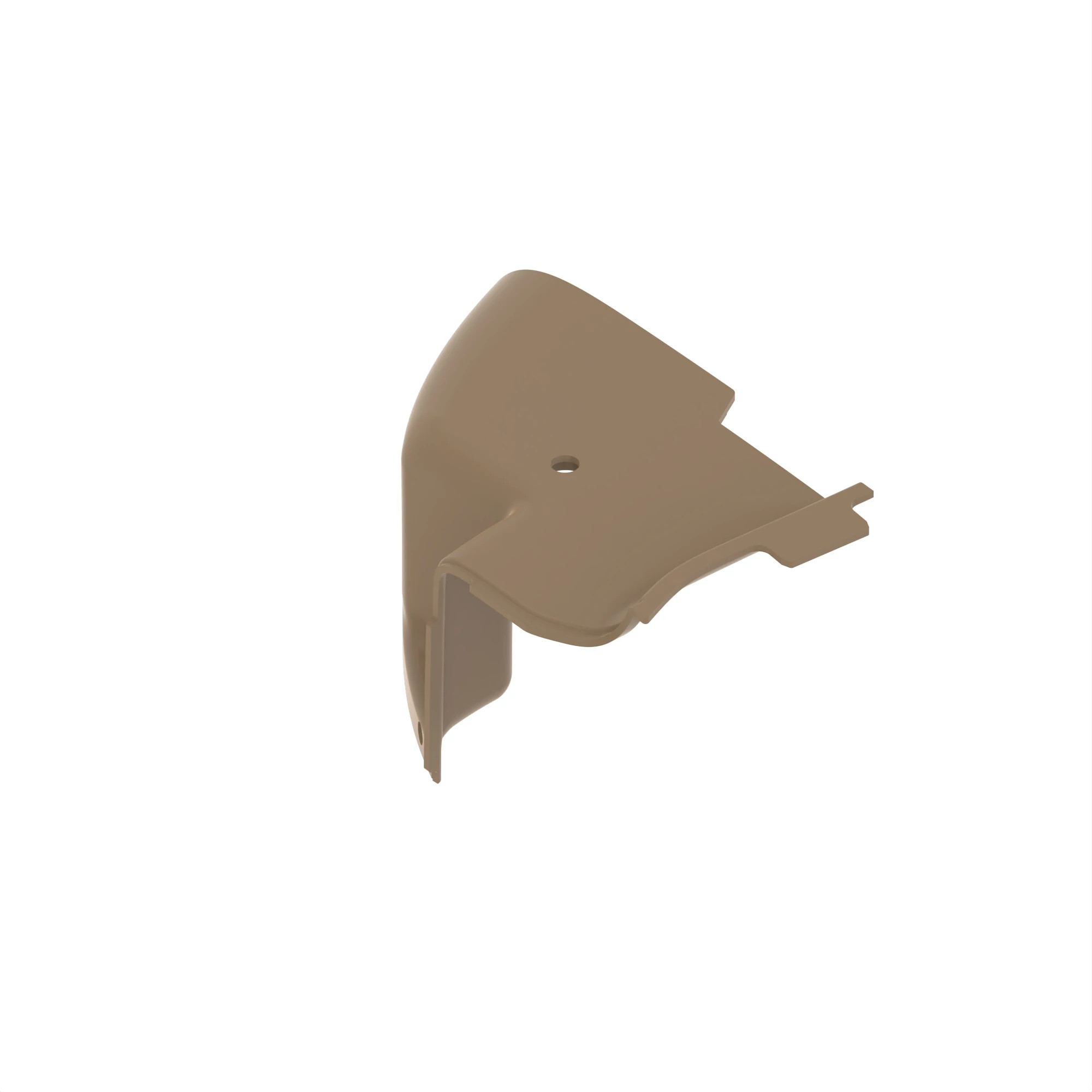 ACOUSTICAL UPHOLSTERY