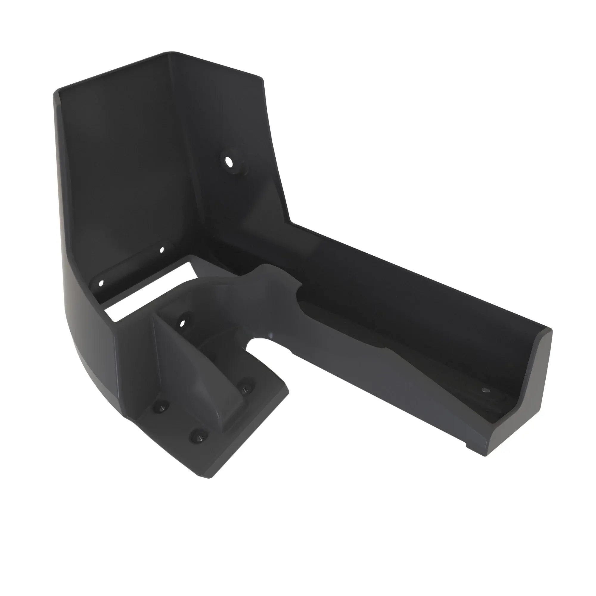John Deere Cover - T289891