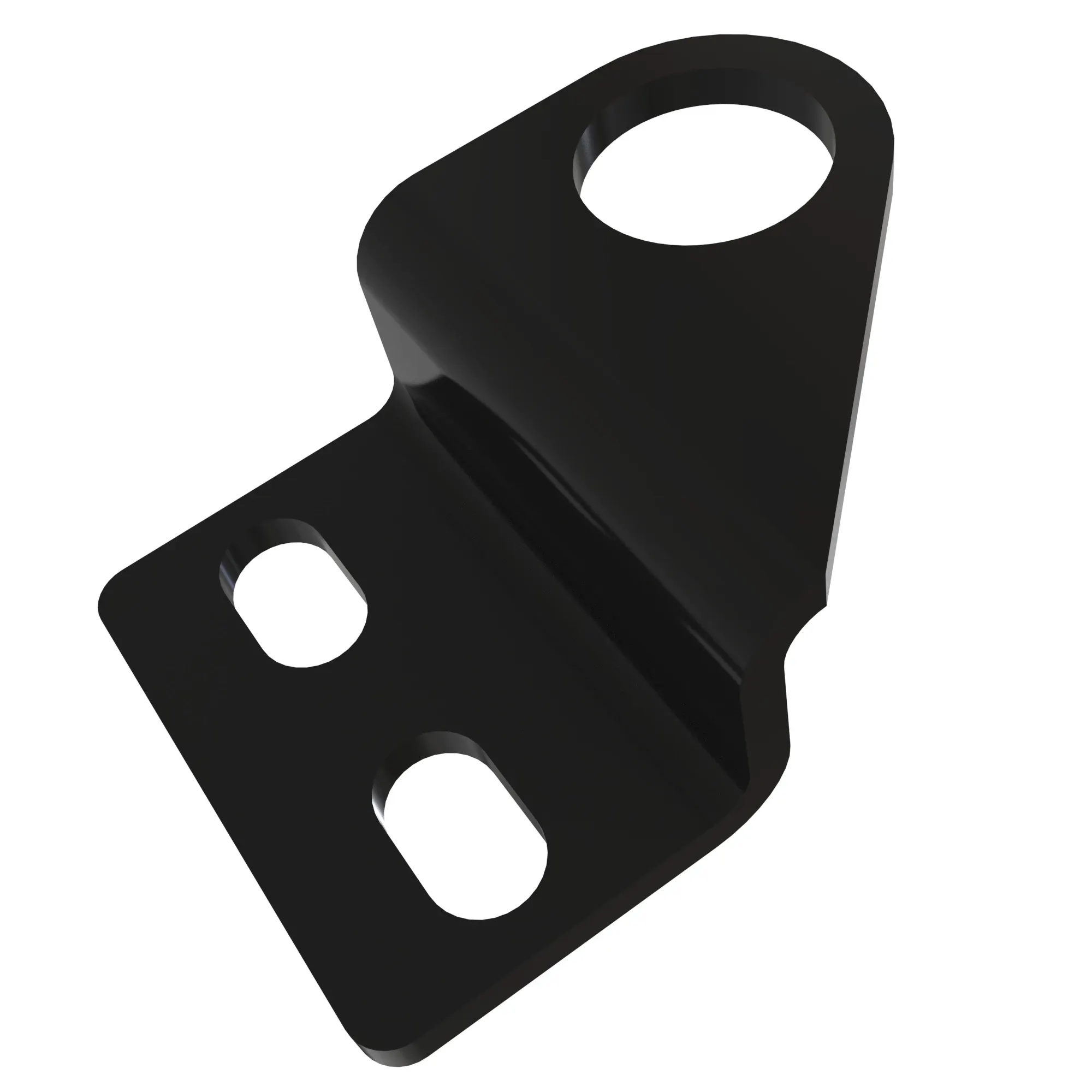 John Deere Bracket - L220692