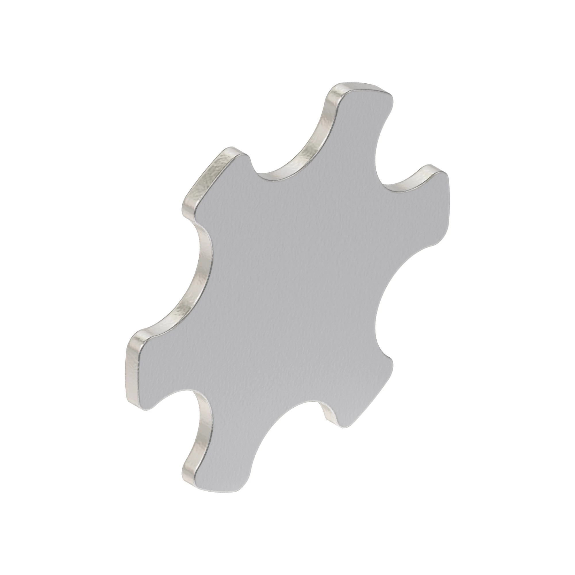 REFLECTOR HOLDER, REFLECTOR HOLDER,