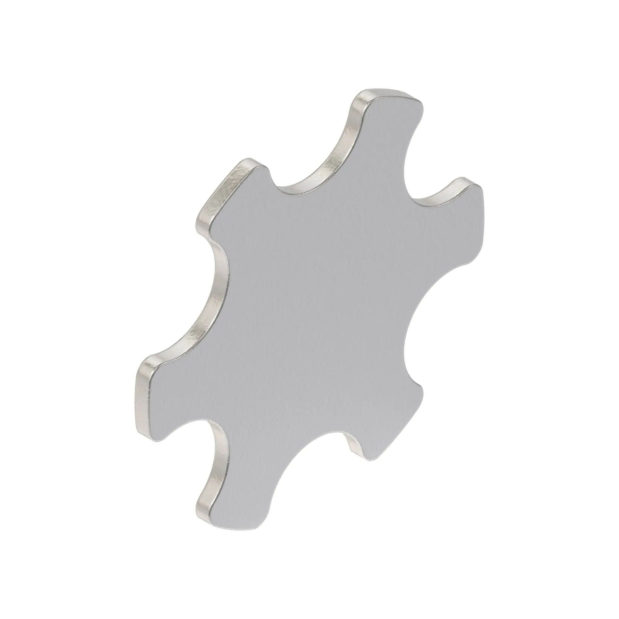 John Deere Reflector Holder - R140672