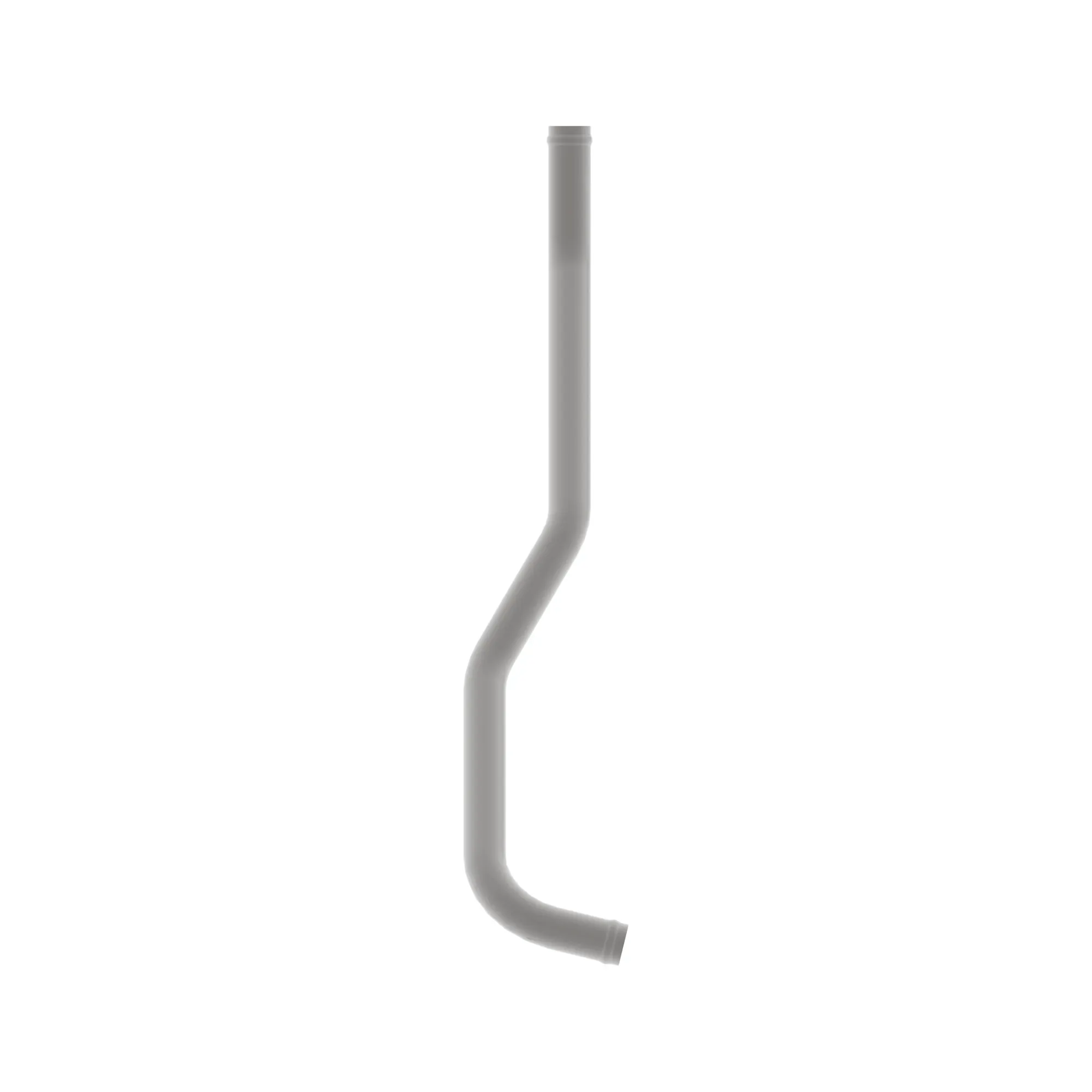 Structural Tube