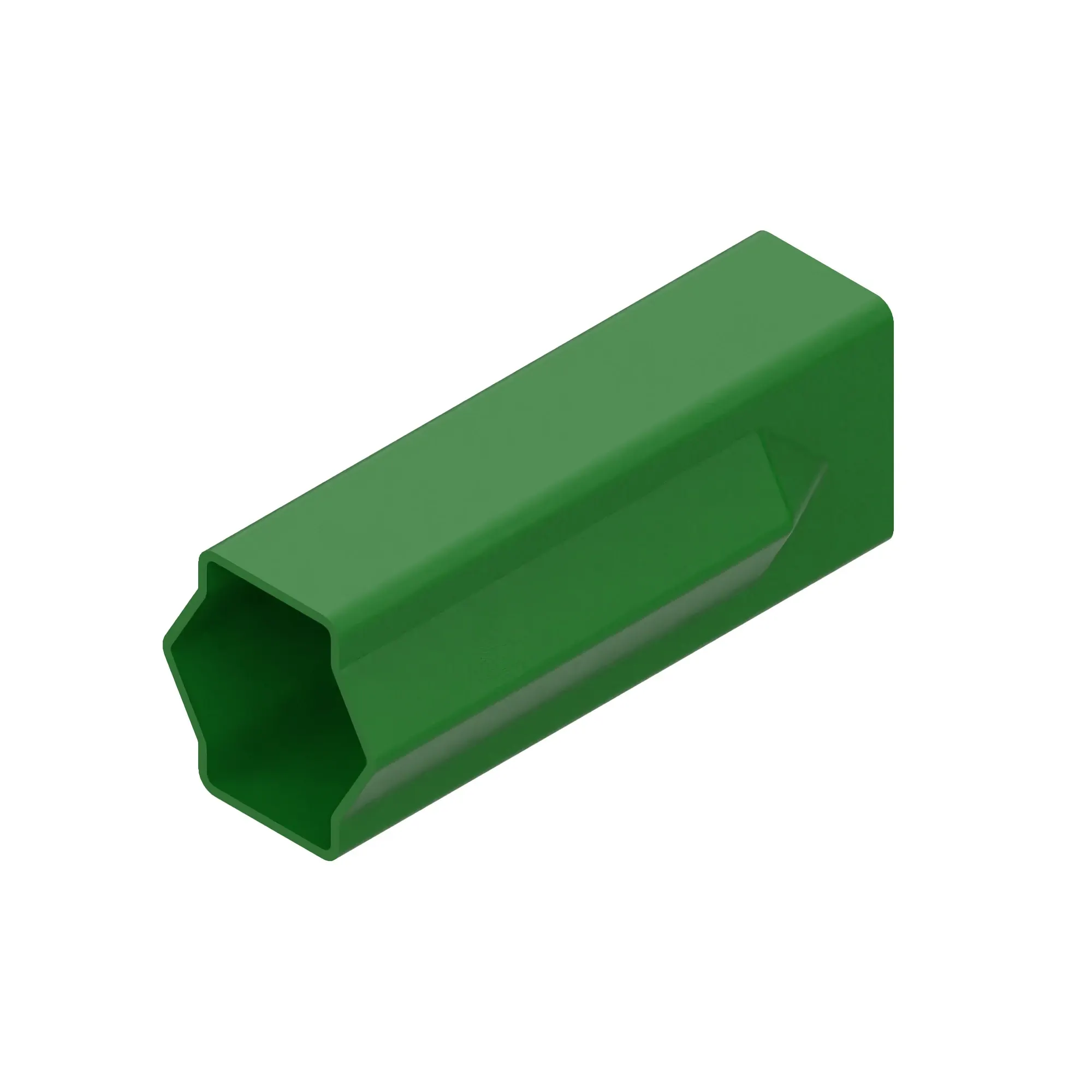 John Deere Lock - R62263