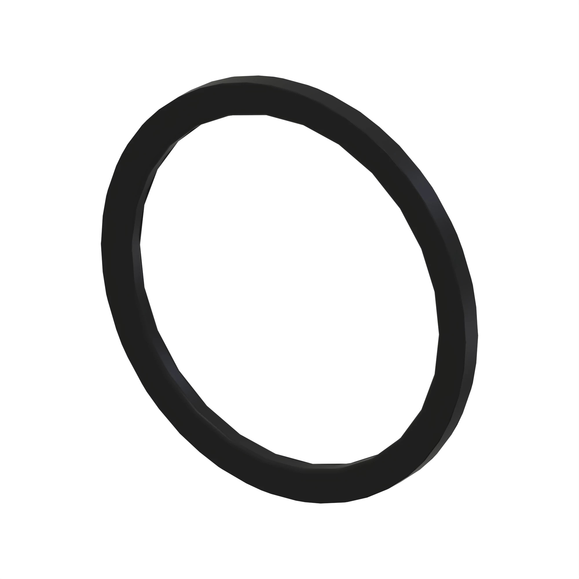 SEAL, PISTON