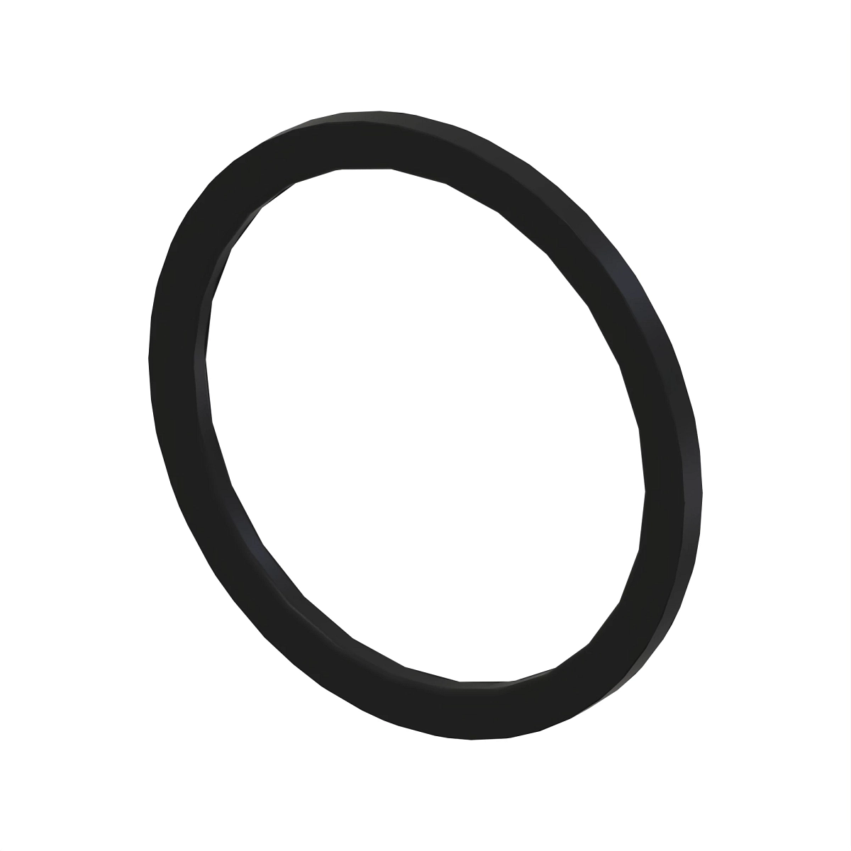Seal, Piston
