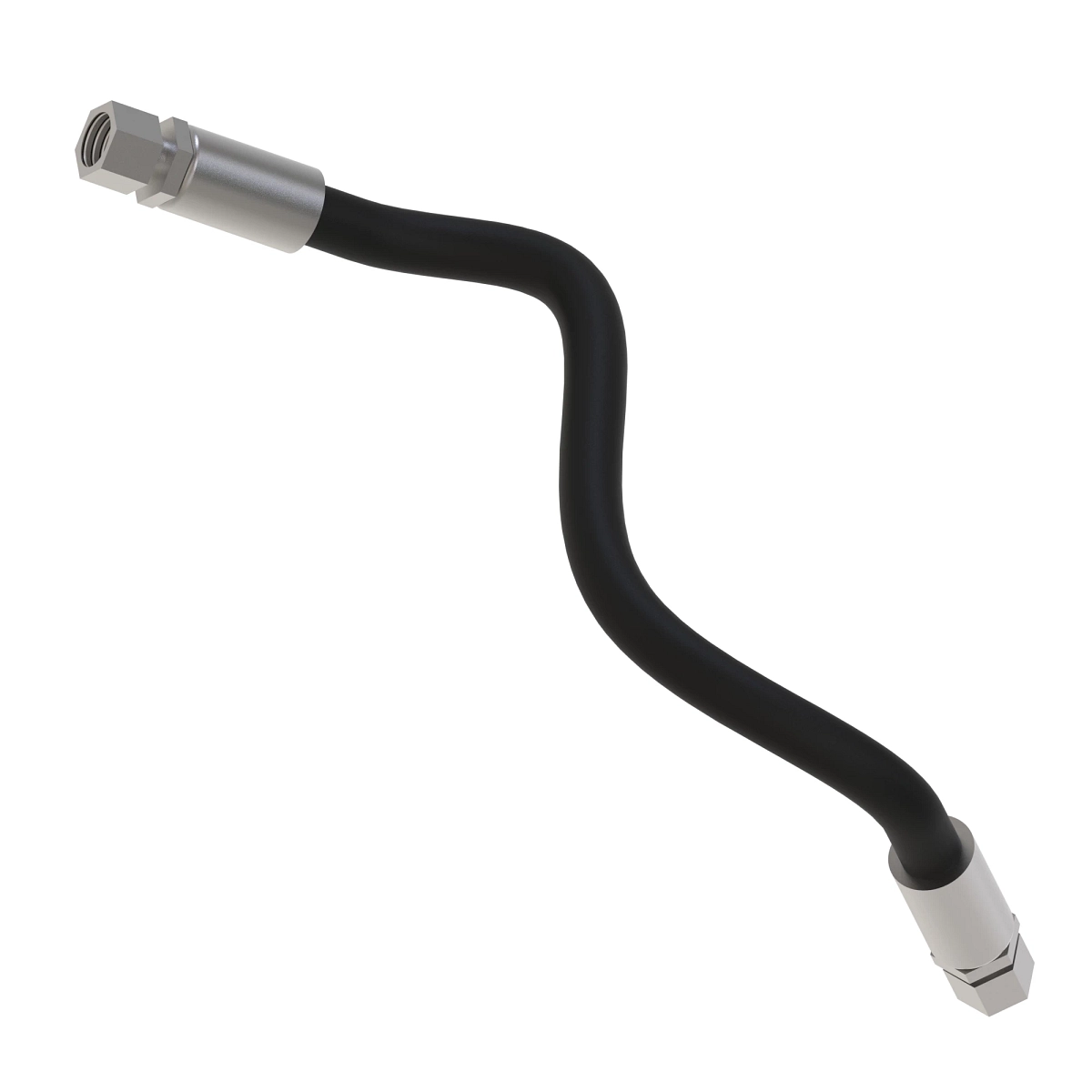 Hose-Hyd