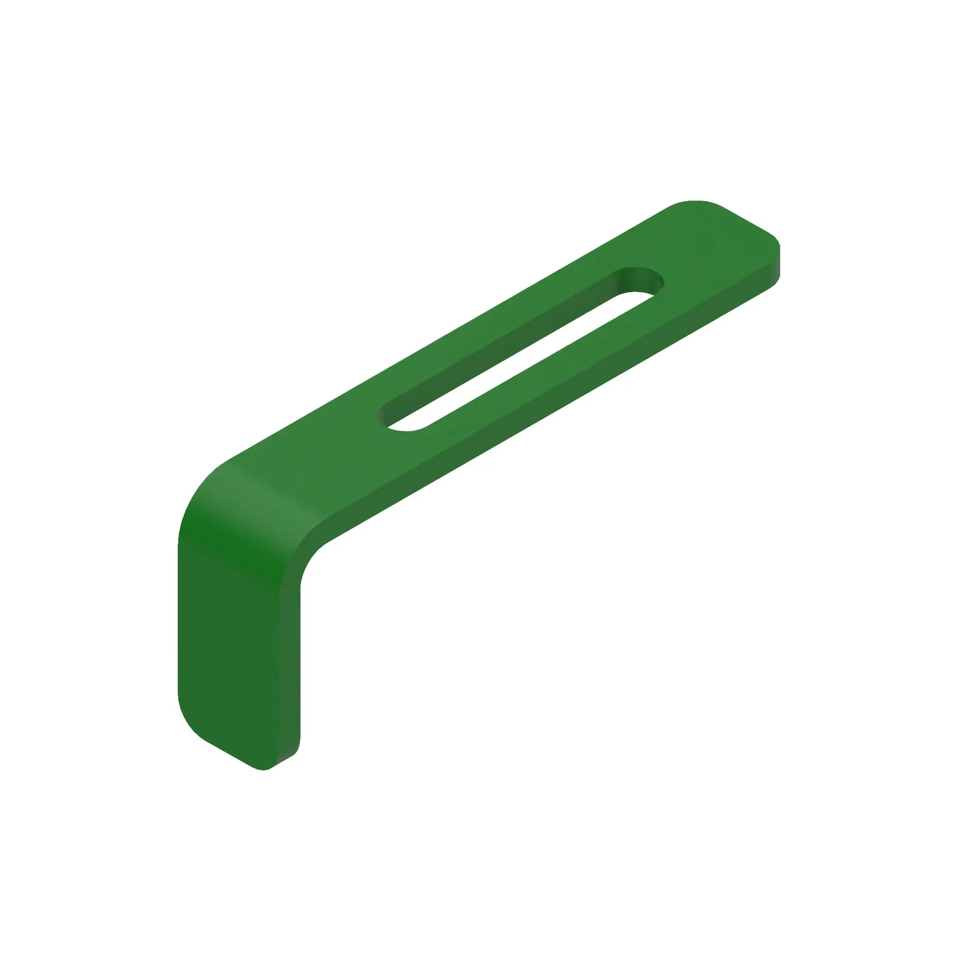 John Deere Angle - H143855