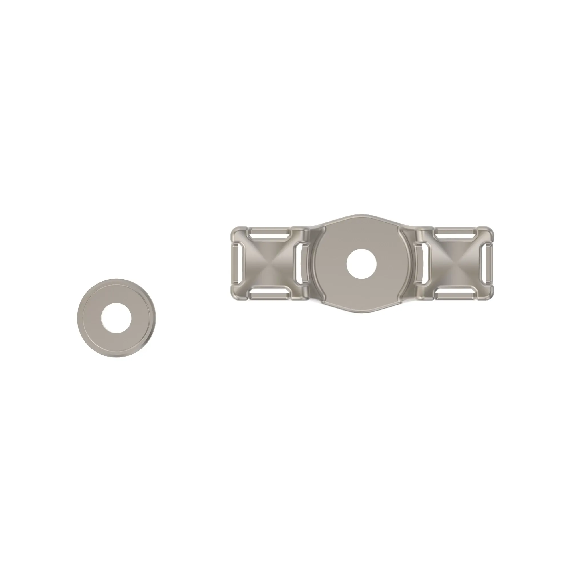 Hose Clamp