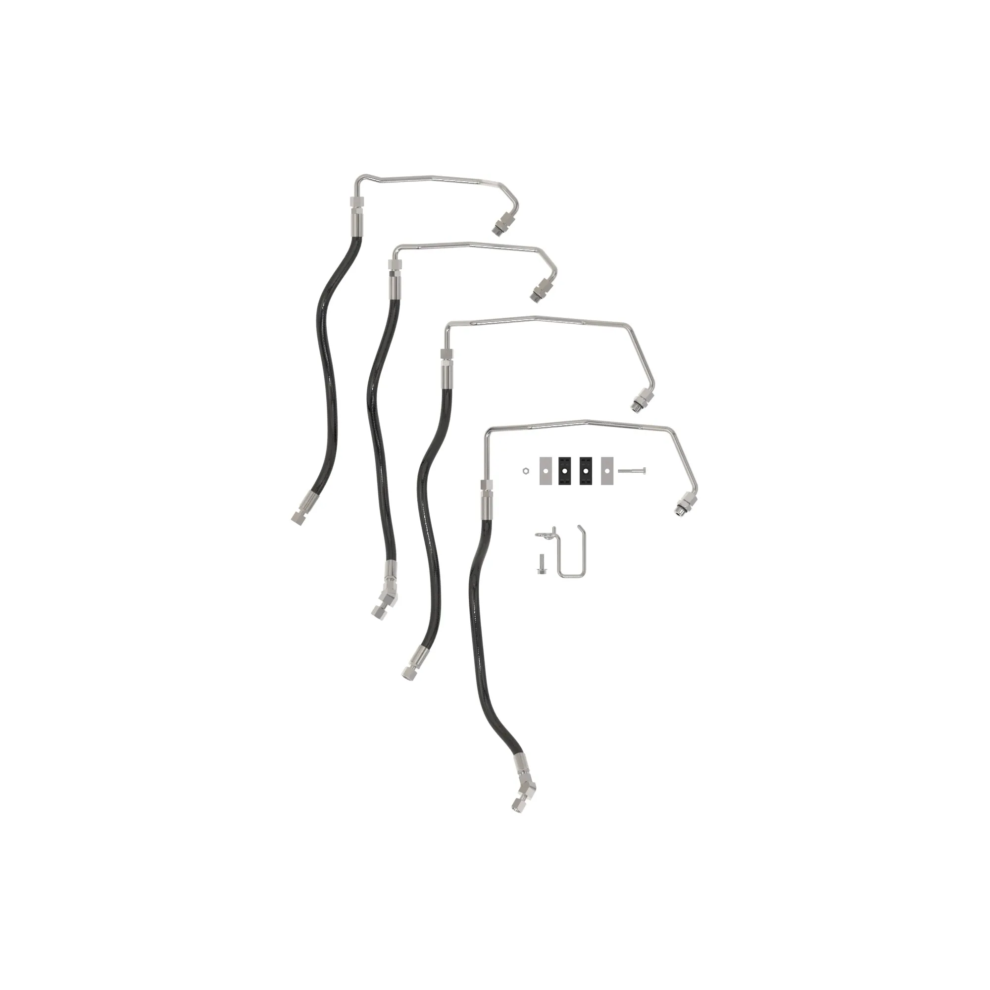 Hose Kit