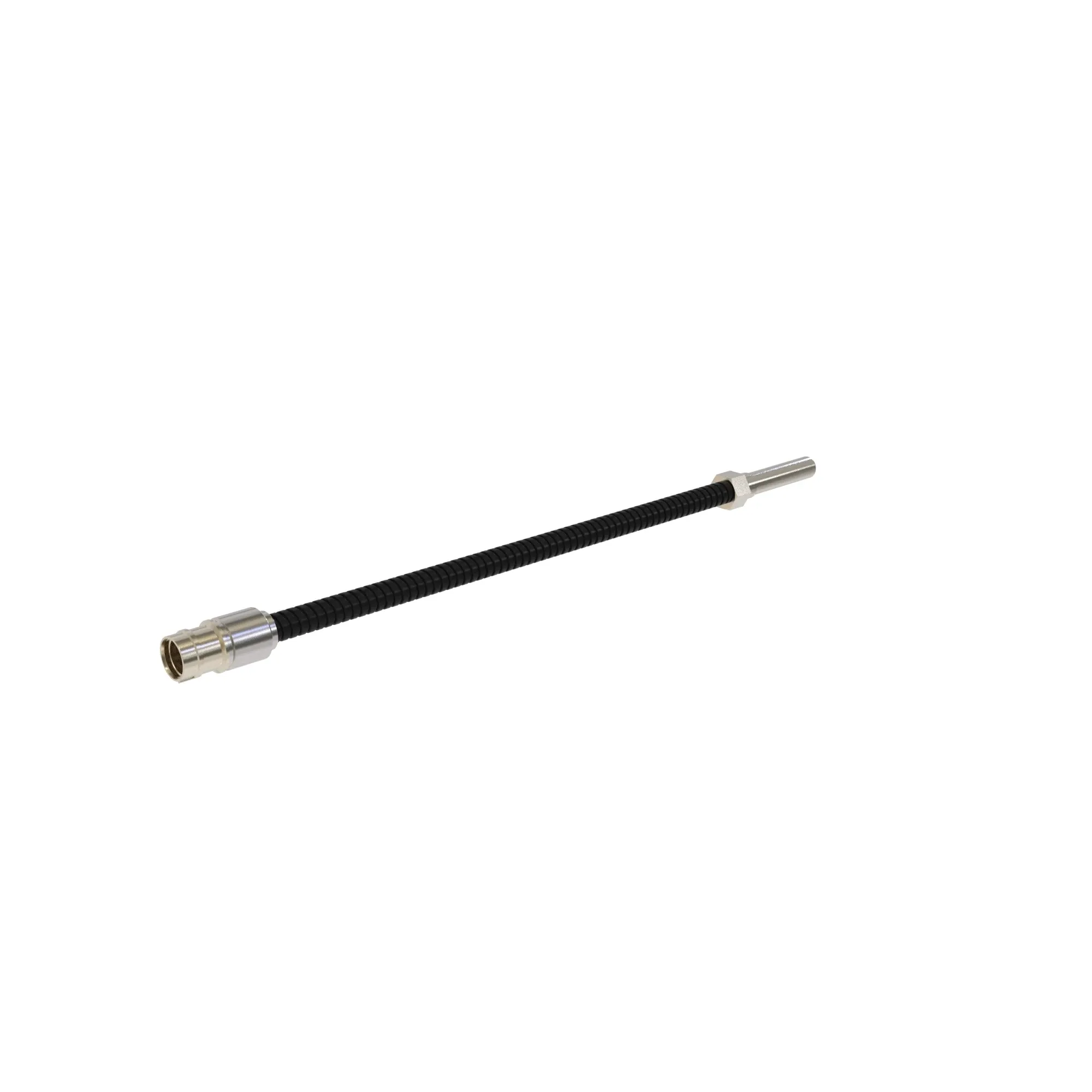 AL214180: Heater