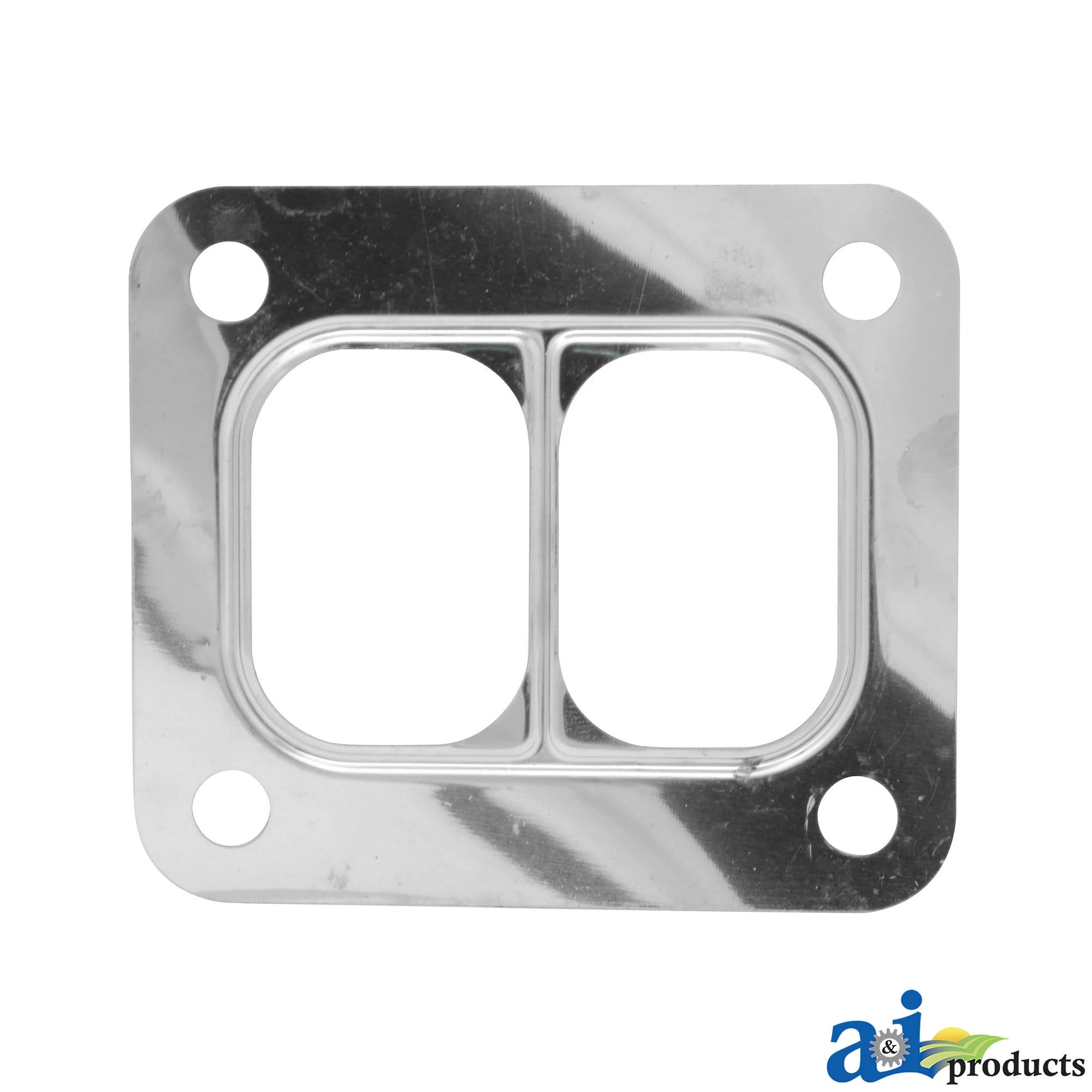 A&I Products Turbocharger Gasket - A-R123572