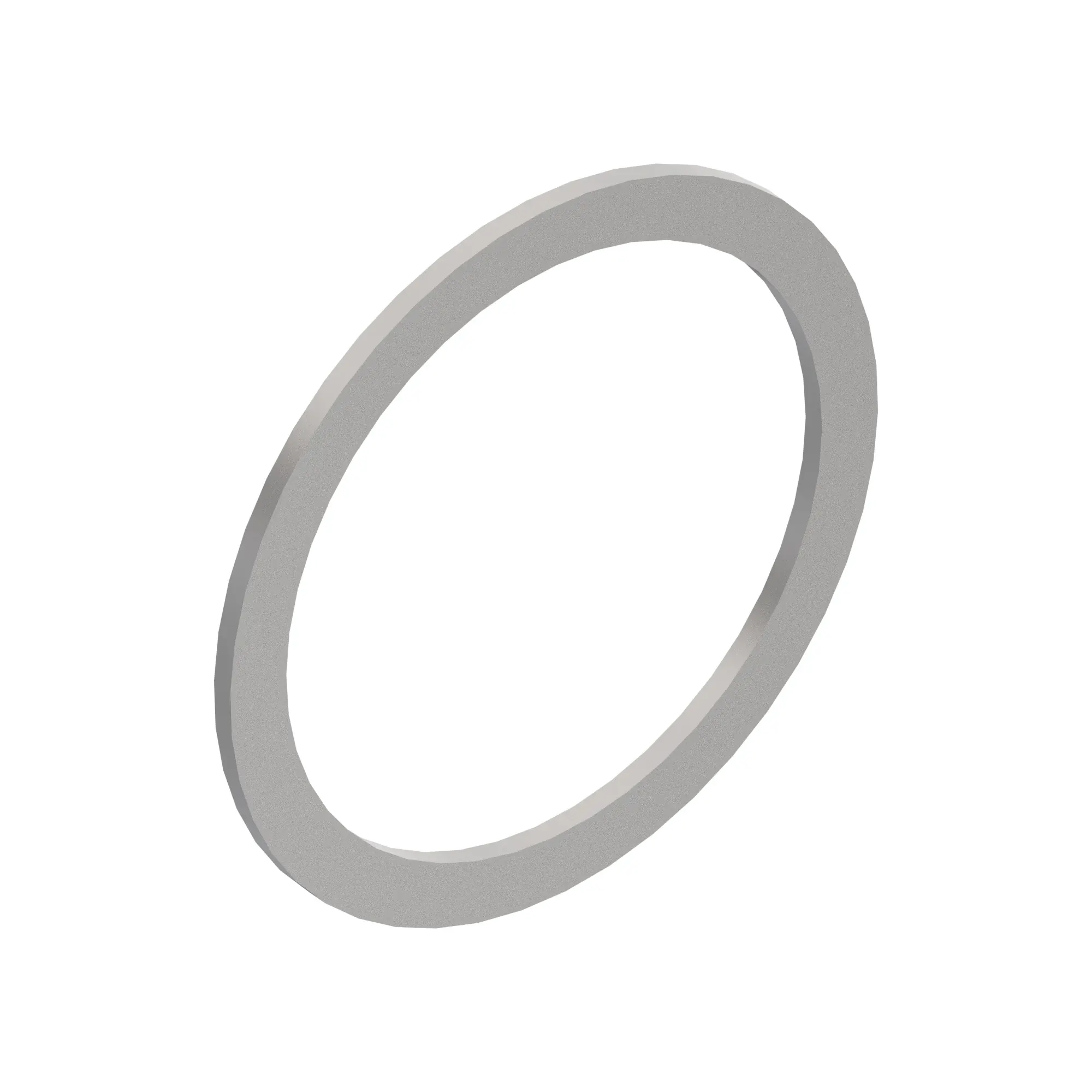 John Deere Shim - CE17653