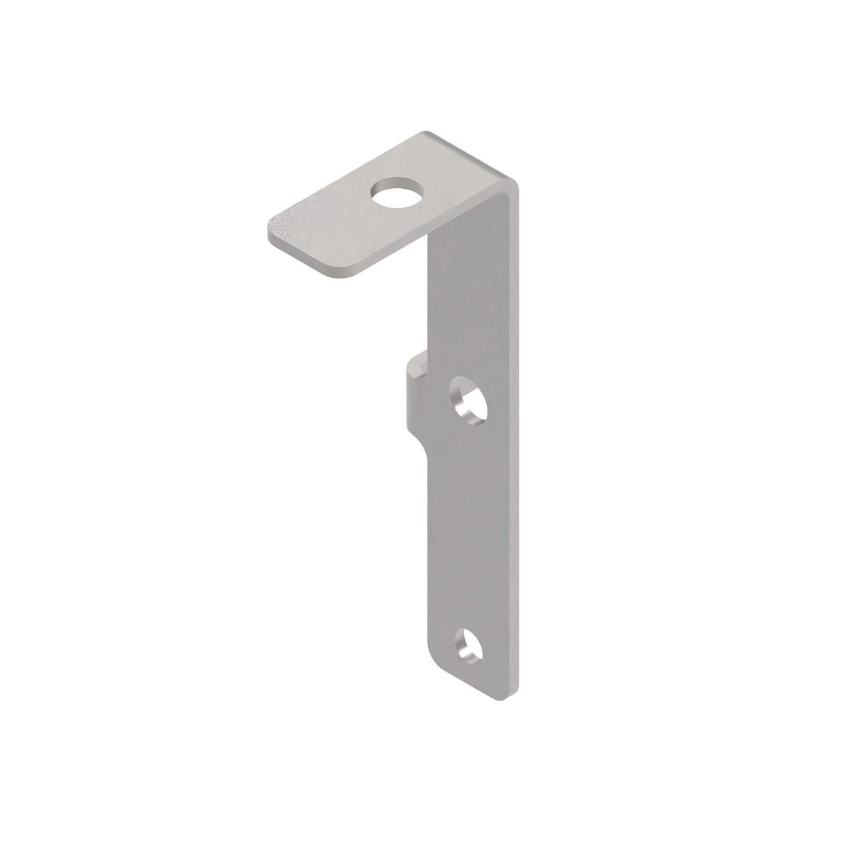 Bracket, Harness, Air Intake/Ocv