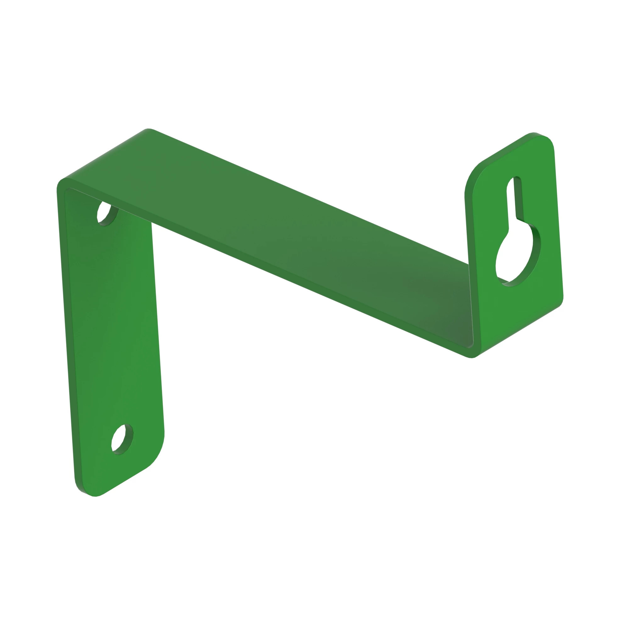 HXE15611: Bracket | Shop.Deere.com