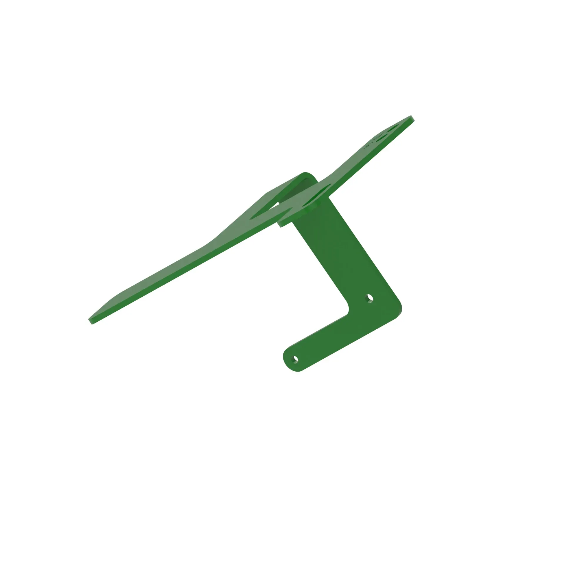 SHEET, STORAGE DEVICE LH