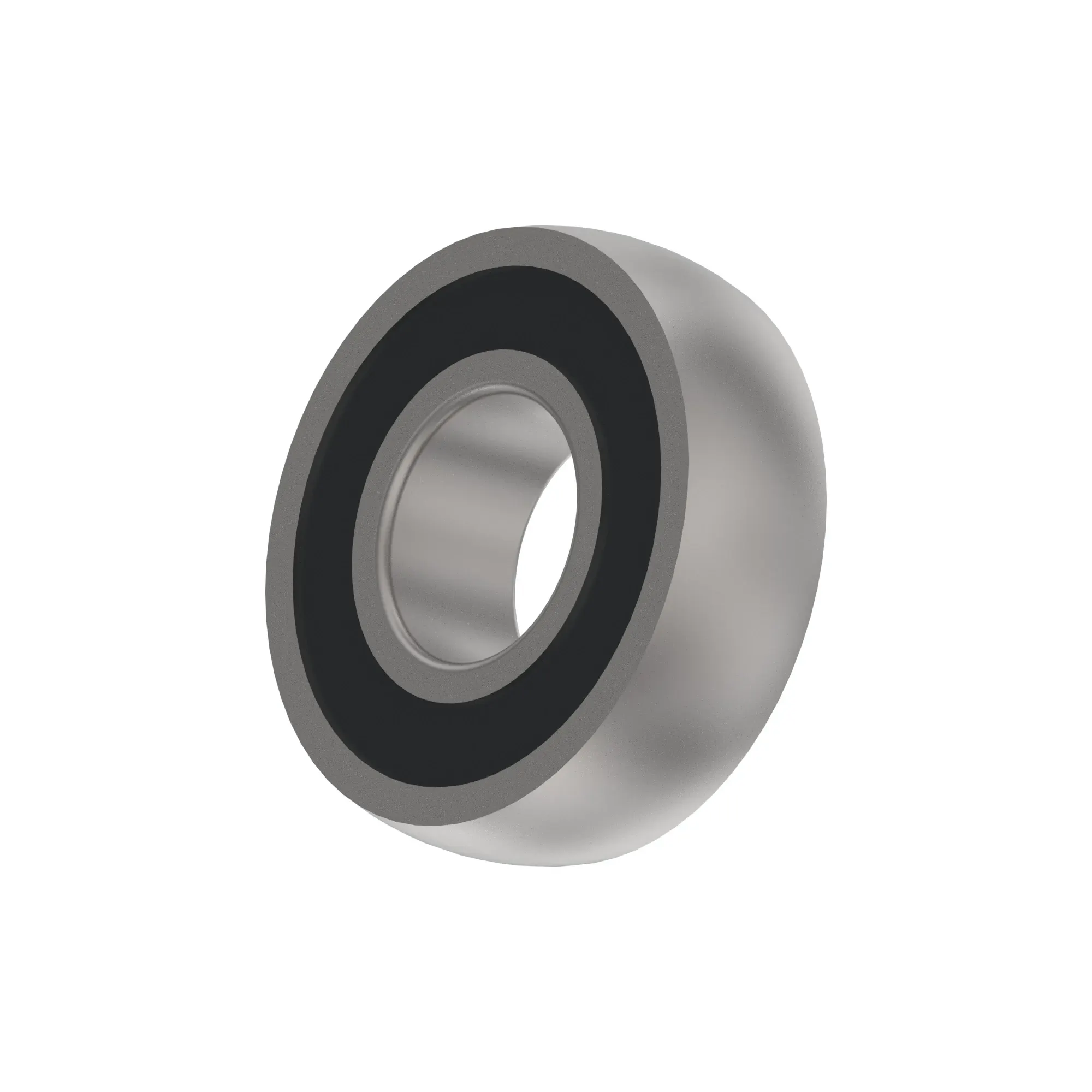BALL BEARING, (47MM SPHERICAL OD)