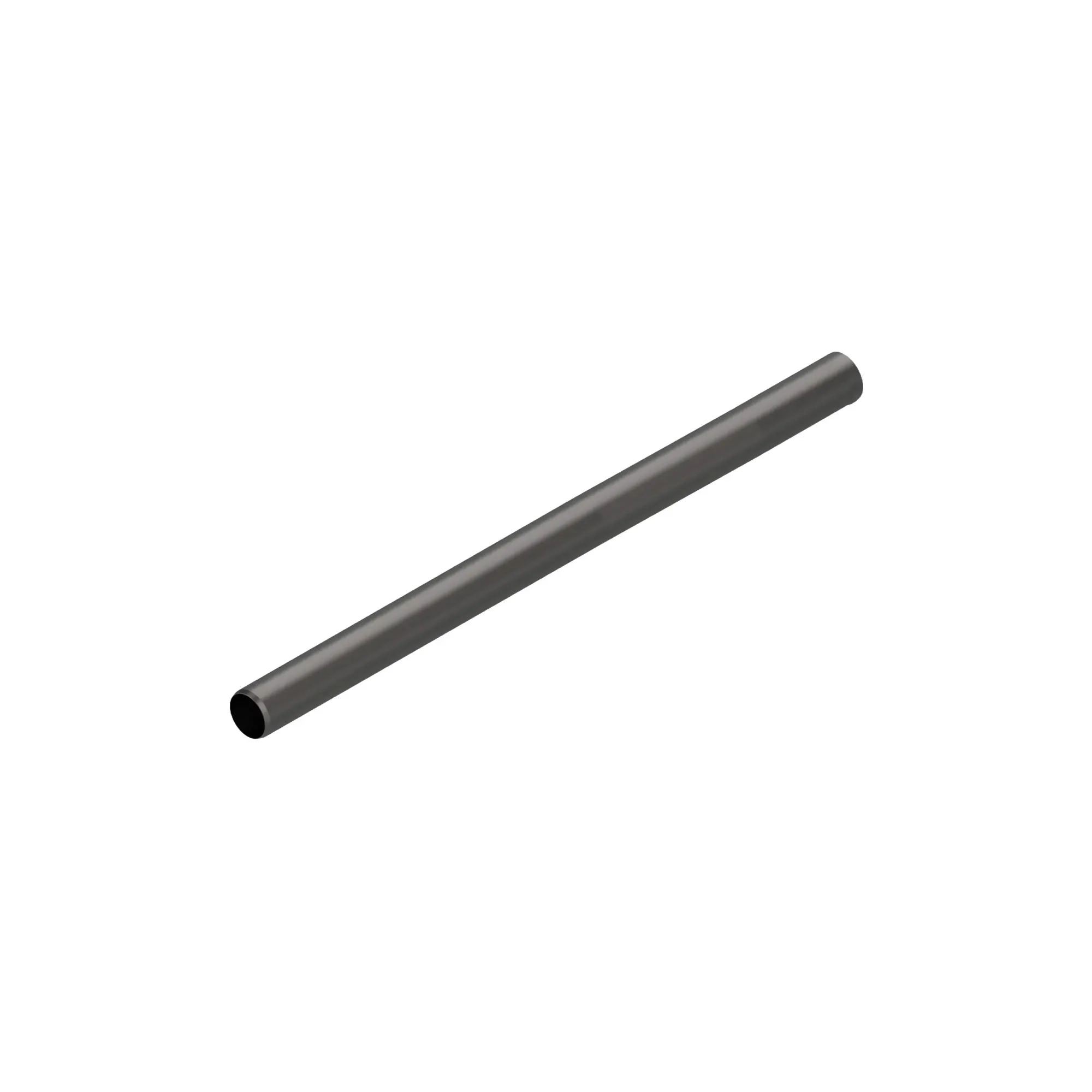John Deere Tube - LW9412455