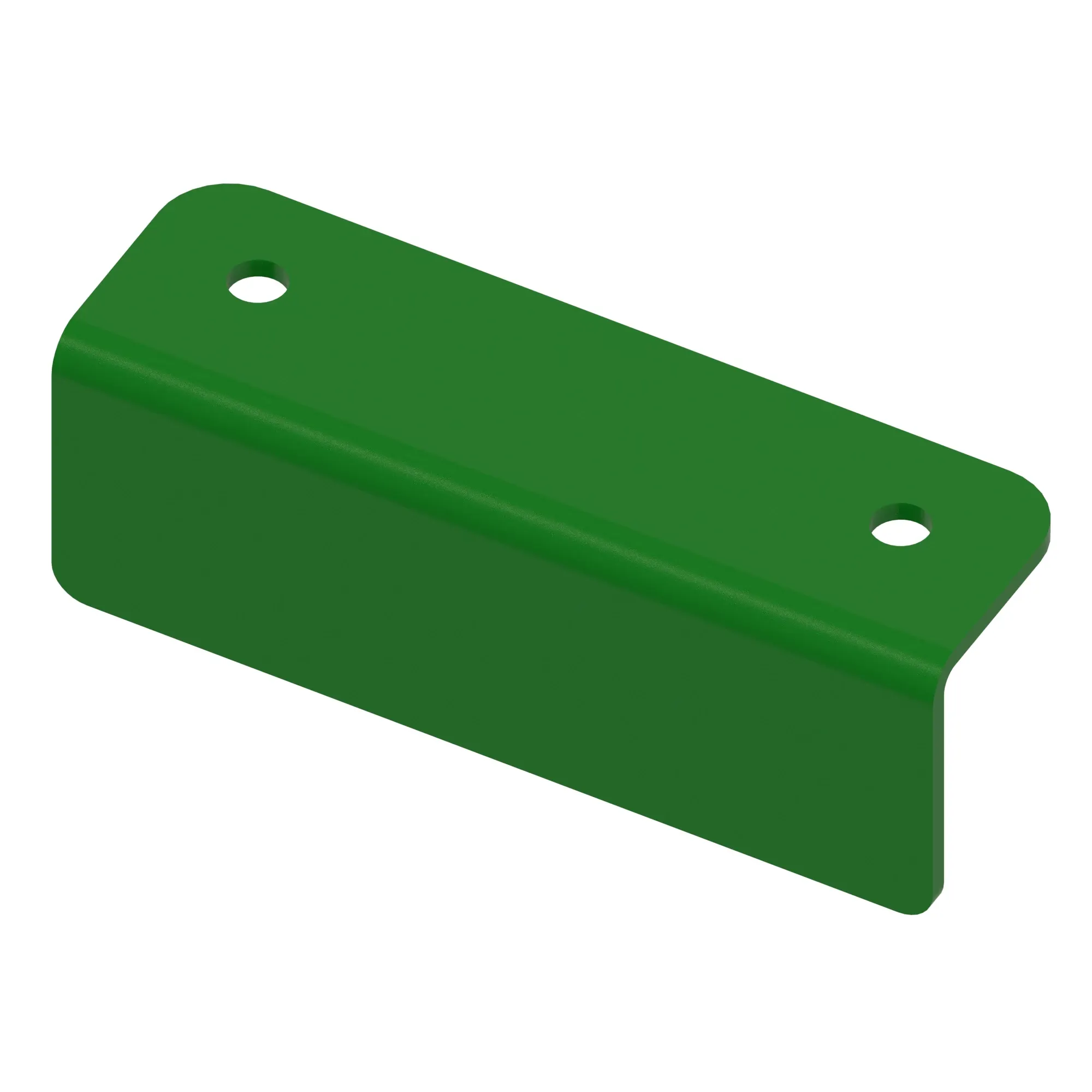 John Deere Paddle - CXT40305