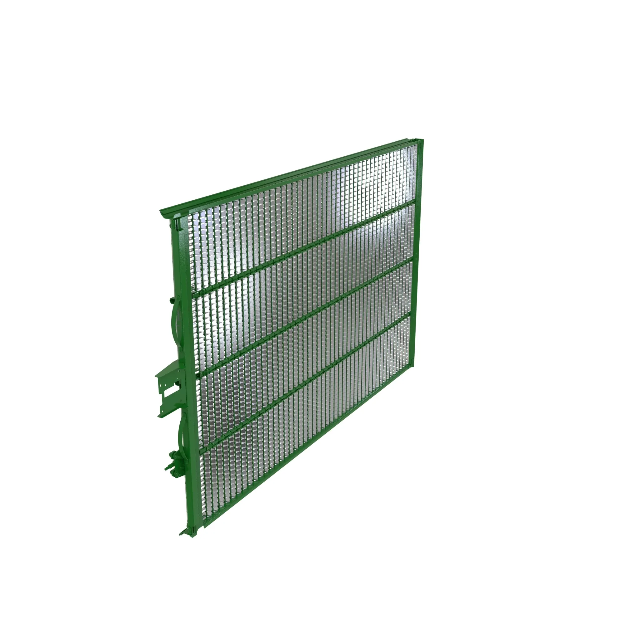 John Deere Chaffer, Upper - AXE62800