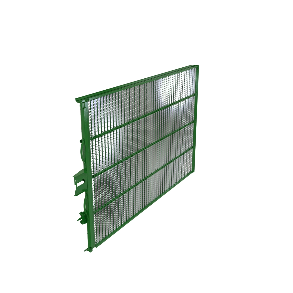 Dt DF4 Dza Chaffer Element