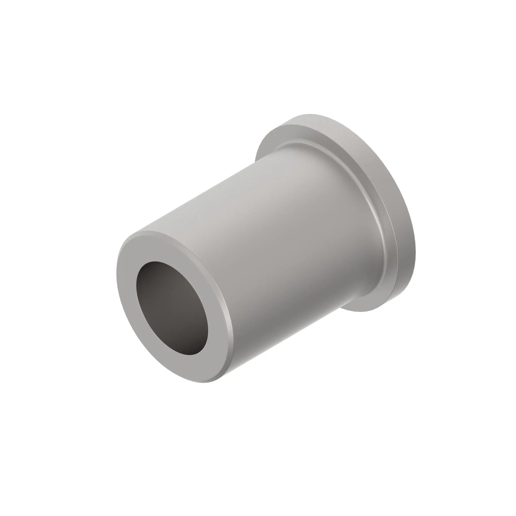 John Deere Bushing - M166476