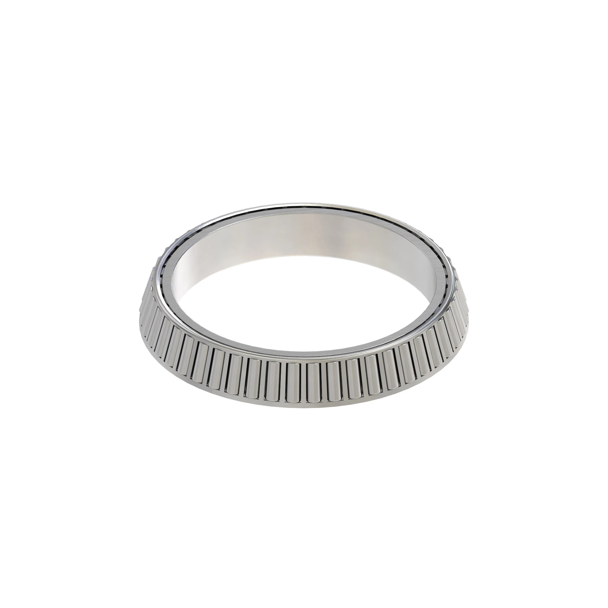 CONE,TAPER ROLLER BEARING