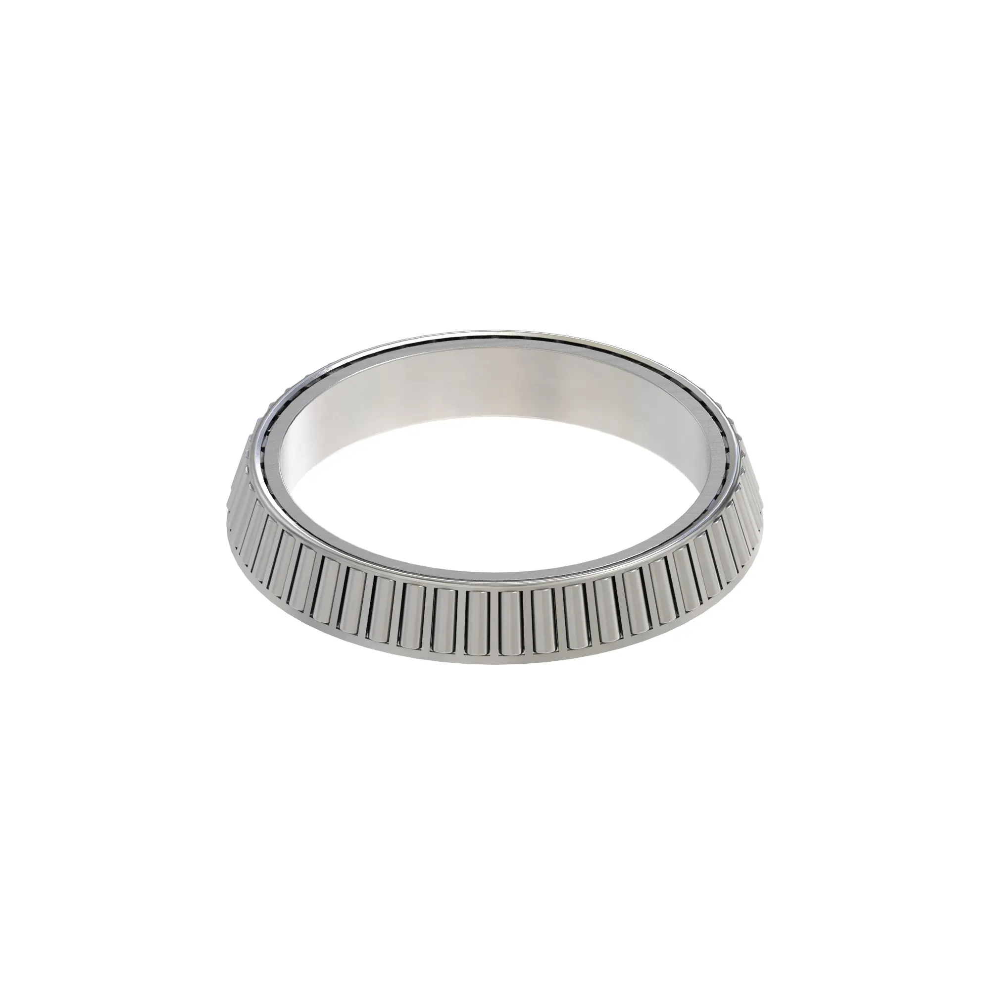 John Deere Tapered Roller Bearing Cone - JD9603